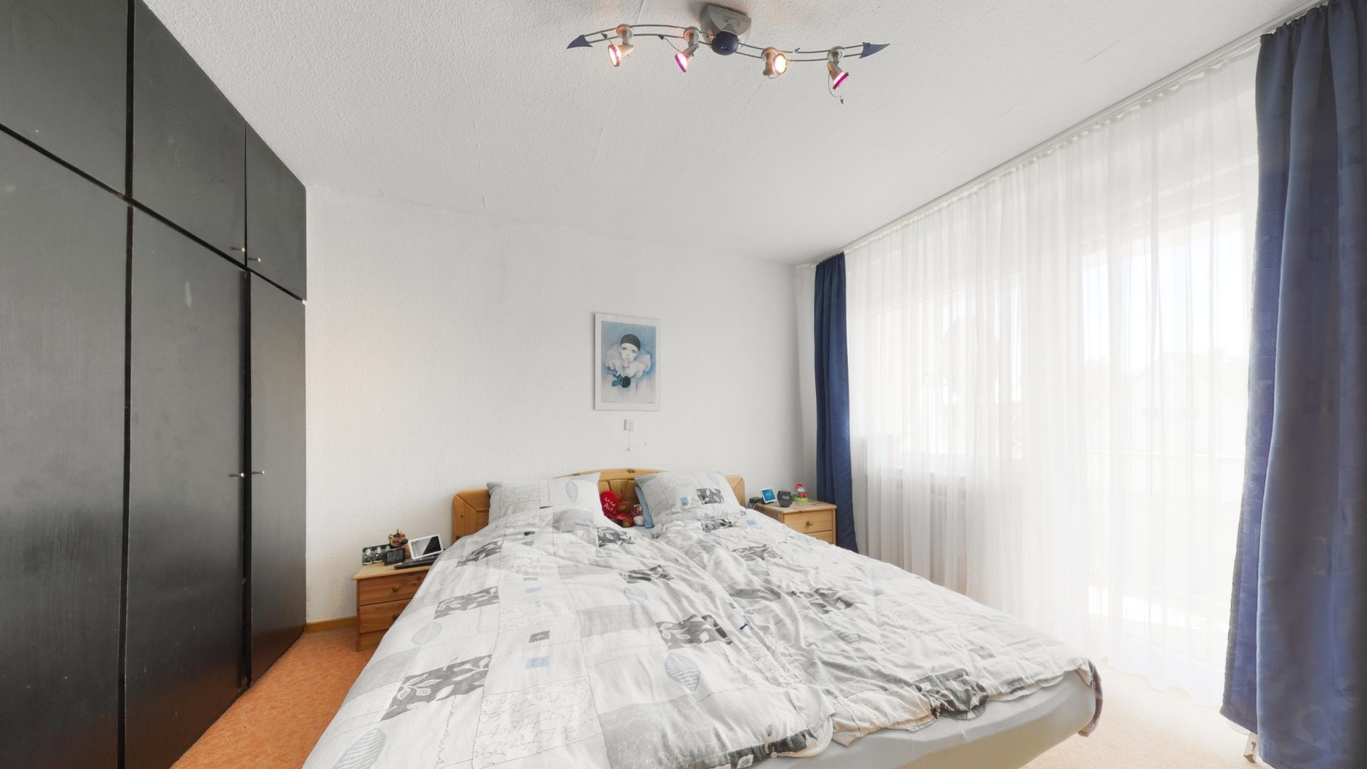 Immobilienangebot - Hückelhoven - Alle - Mit 3D: Ihr neues Zuhause zum Ankommen – großzügiges Reihenhaus in Hückelhoven - perfekt für Familien.