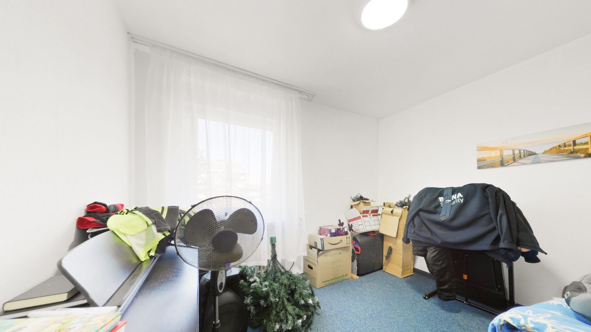 Immobilienangebot - Hückelhoven - Alle - Mit 3D: Ihr neues Zuhause zum Ankommen – großzügiges Reihenhaus in Hückelhoven - perfekt für Familien.