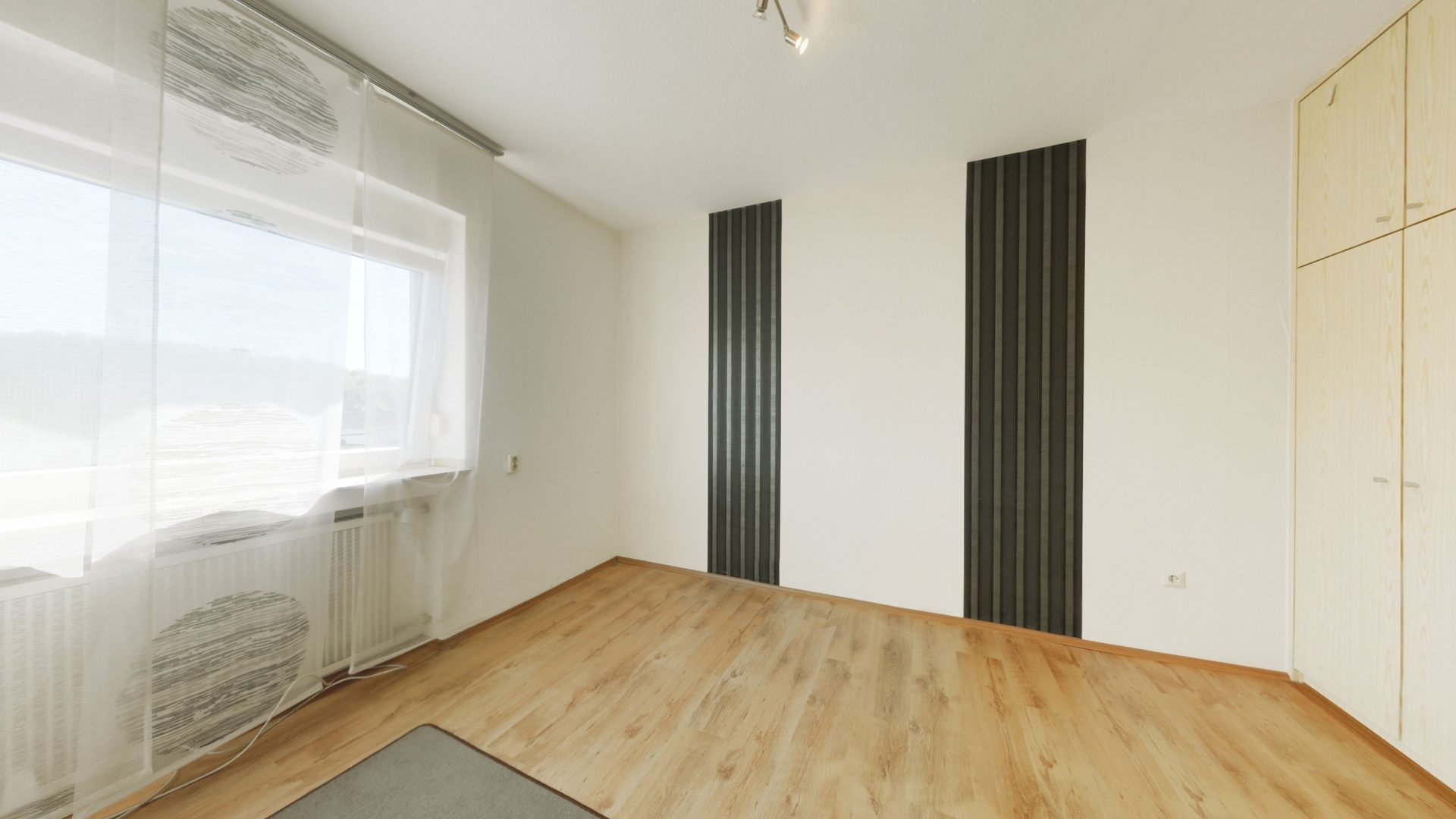 Immobilienangebot - Hückelhoven - Alle - Mit 3D: Ihr neues Zuhause zum Ankommen – großzügiges Reihenhaus in Hückelhoven - perfekt für Familien.