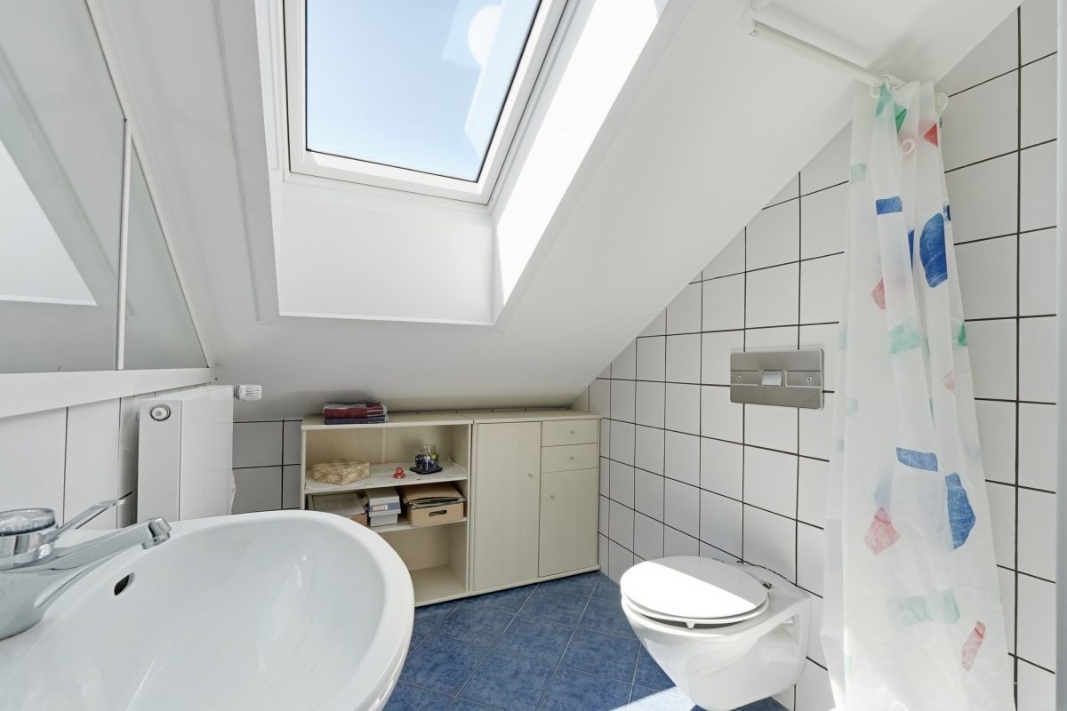 Immobilienangebot - Pulheim - Alle - Modernisiert & energieeffizient! 161 m² Wohnkomfort mit Wärmepumpe, PV-Anlage in einer Sackgasse.