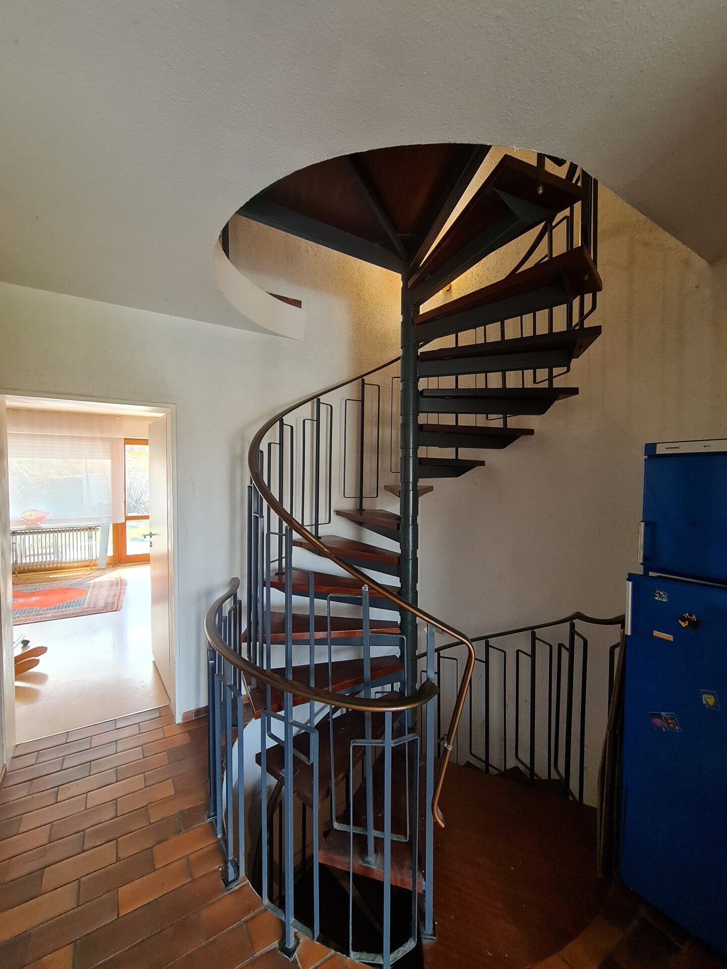 Immobilienangebot - Passau - Alle - Top Chance! Haus für`s Herz! 
RMH mit Garage, in toller Wohnlage und viel Platz für die Familie.