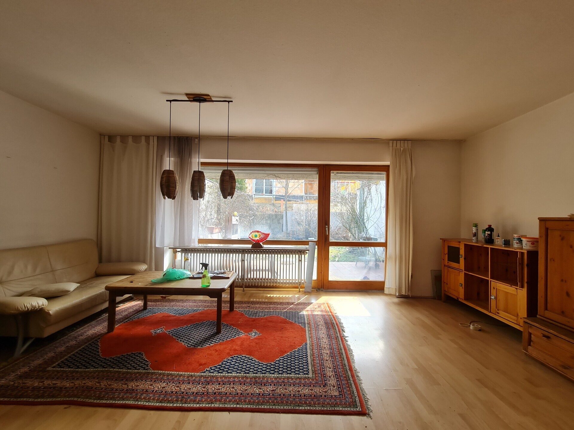 Immobilienangebot - Passau - Alle - Top Chance! Haus für`s Herz! 
RMH mit Garage, in toller Wohnlage und viel Platz für die Familie.