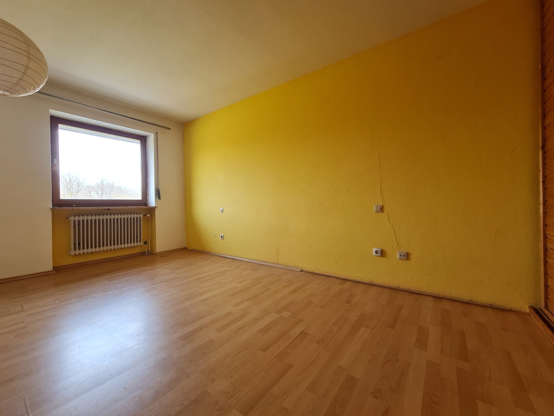 Immobilienangebot - Passau - Alle - Top Chance! Haus für`s Herz! 
RMH mit Garage, in toller Wohnlage und viel Platz für die Familie.