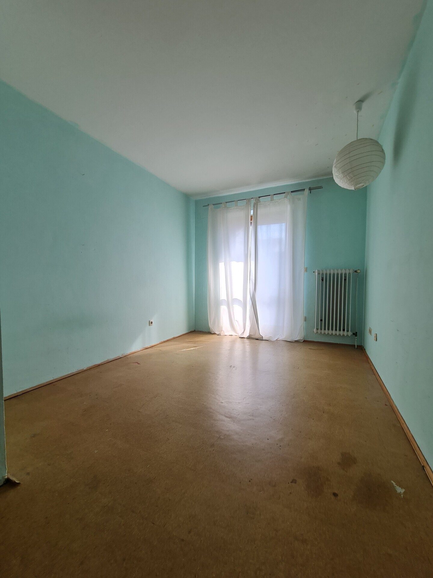 Immobilienangebot - Passau - Alle - Top Chance! Haus für`s Herz! 
RMH mit Garage, in toller Wohnlage und viel Platz für die Familie.