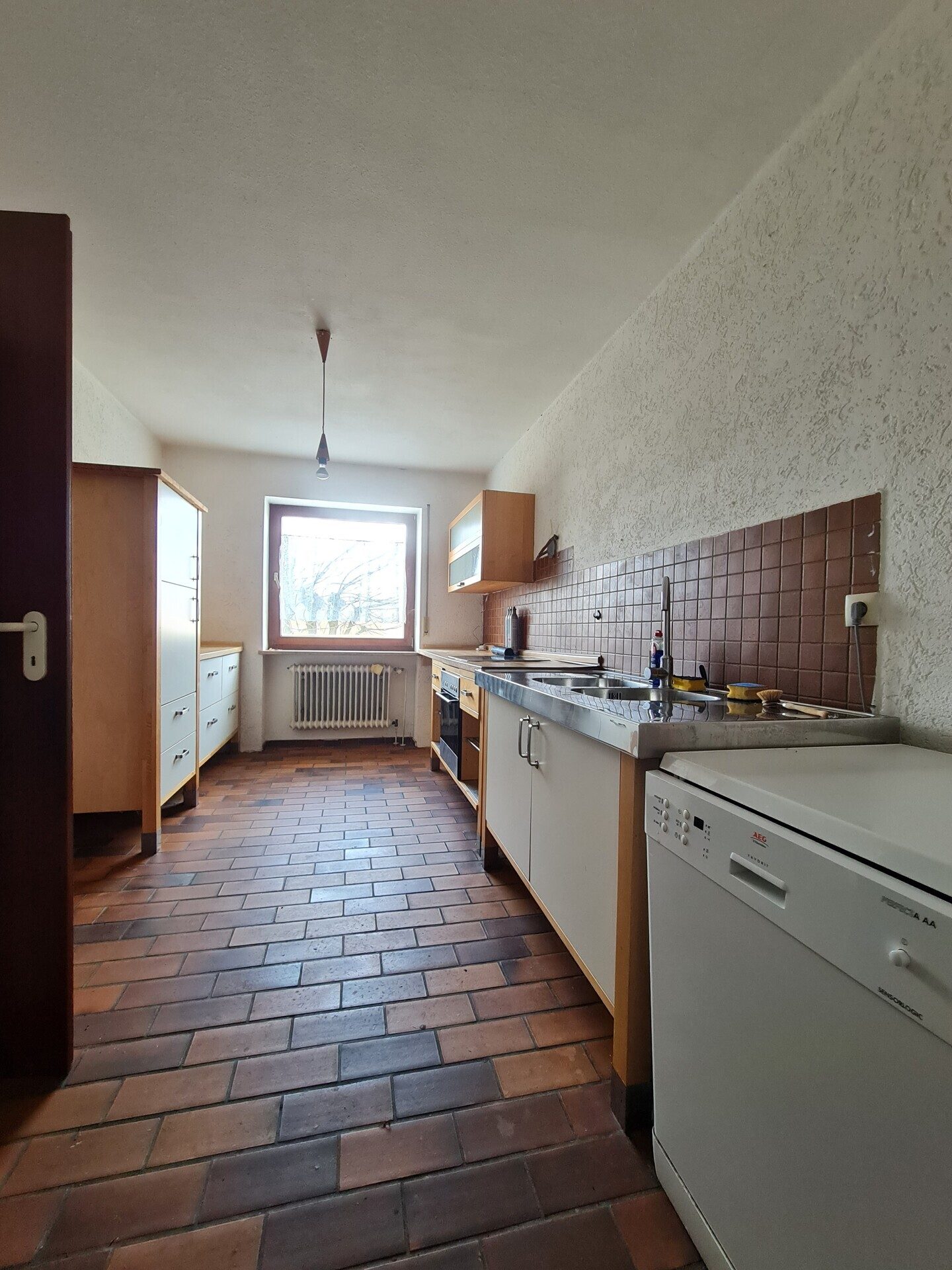 Immobilienangebot - Passau - Alle - Top Chance! Haus für`s Herz! 
RMH mit Garage, in toller Wohnlage und viel Platz für die Familie.