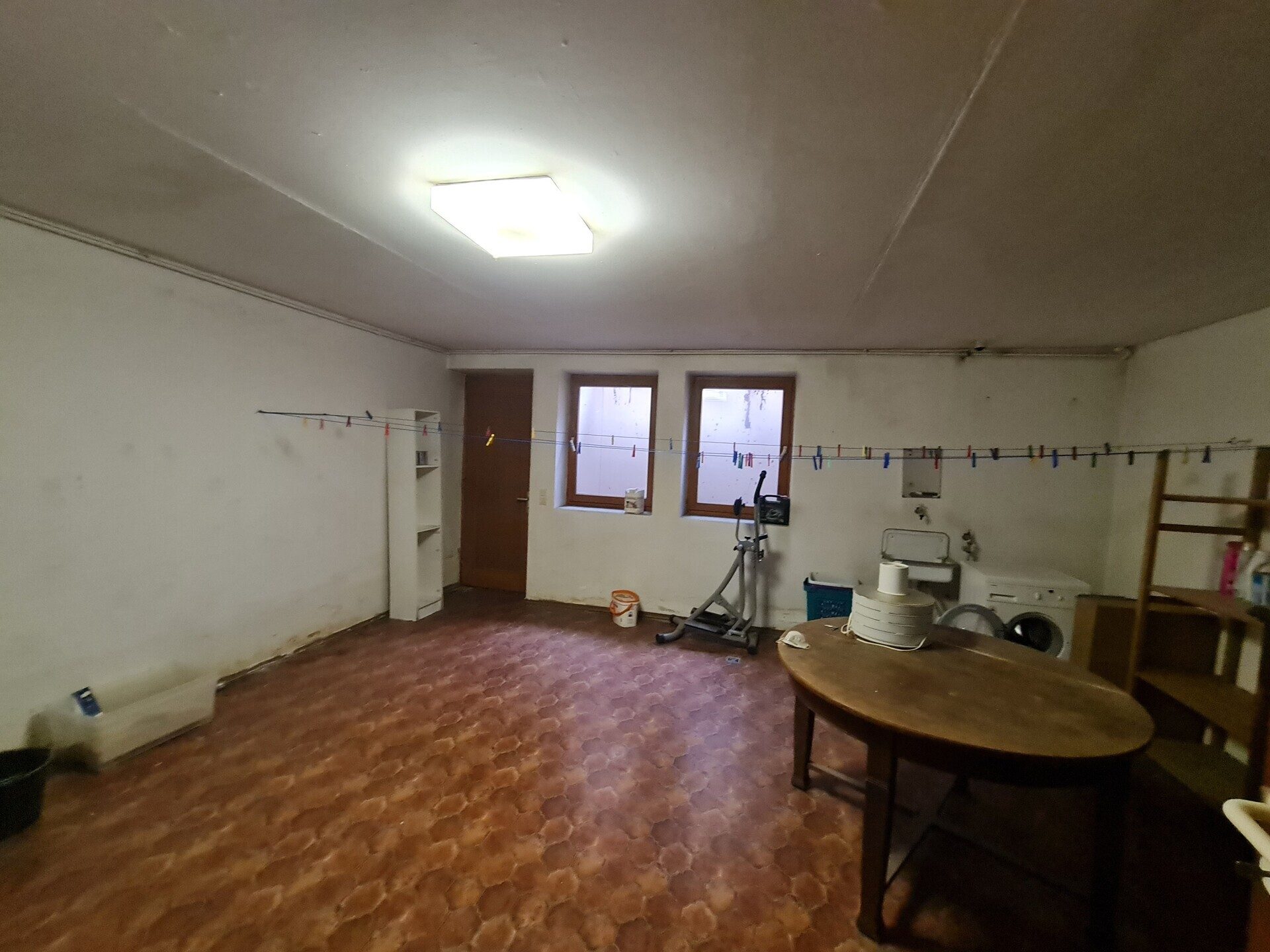 Immobilienangebot - Passau - Alle - Top Chance! Haus für`s Herz! 
RMH mit Garage, in toller Wohnlage und viel Platz für die Familie.