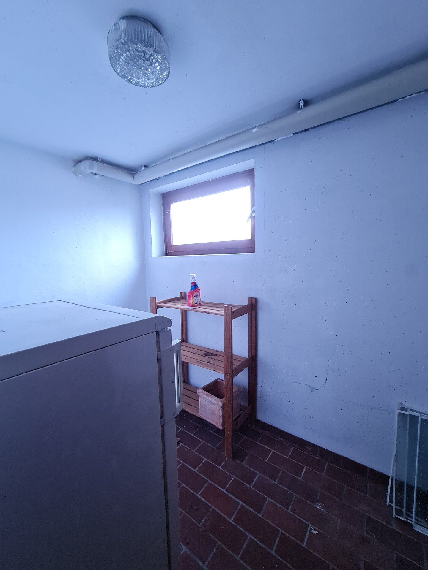 Immobilienangebot - Passau - Alle - Top Chance! Haus für`s Herz! 
RMH mit Garage, in toller Wohnlage und viel Platz für die Familie.