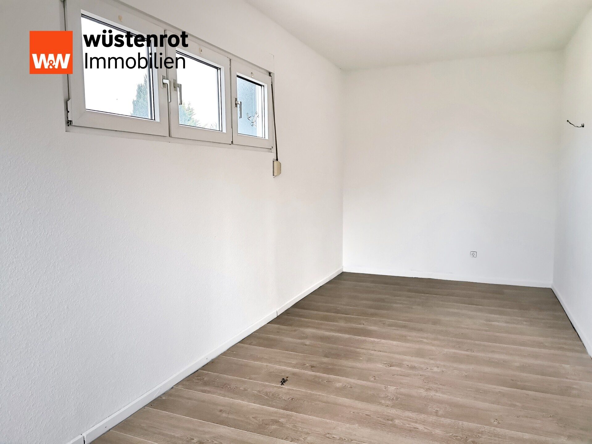 Immobilienangebot - Köln / Merkenich - Alle - ***Wohnungspaket: 3 Eigentumswohnungen in Köln-Merkenich! ***