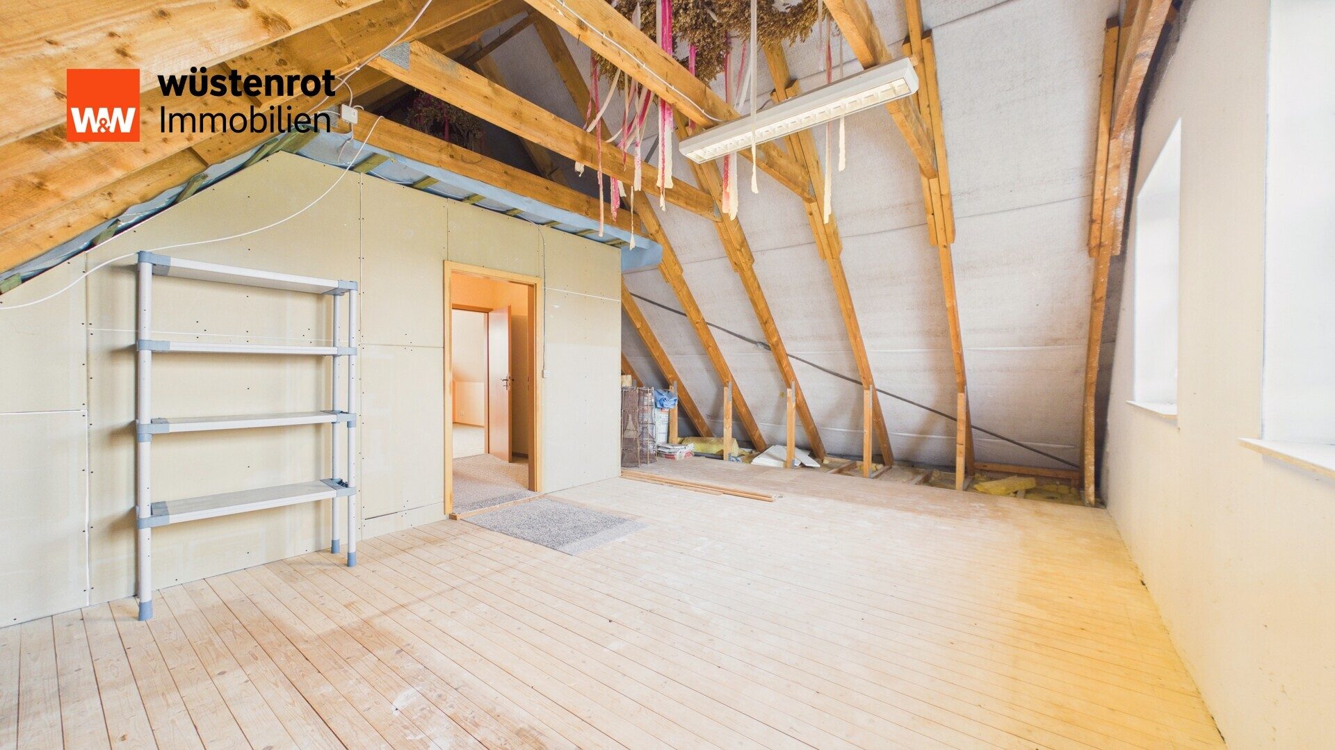 Immobilienangebot - Kollmar - Alle - Einfamilienhaus direkt am Elbdeich
