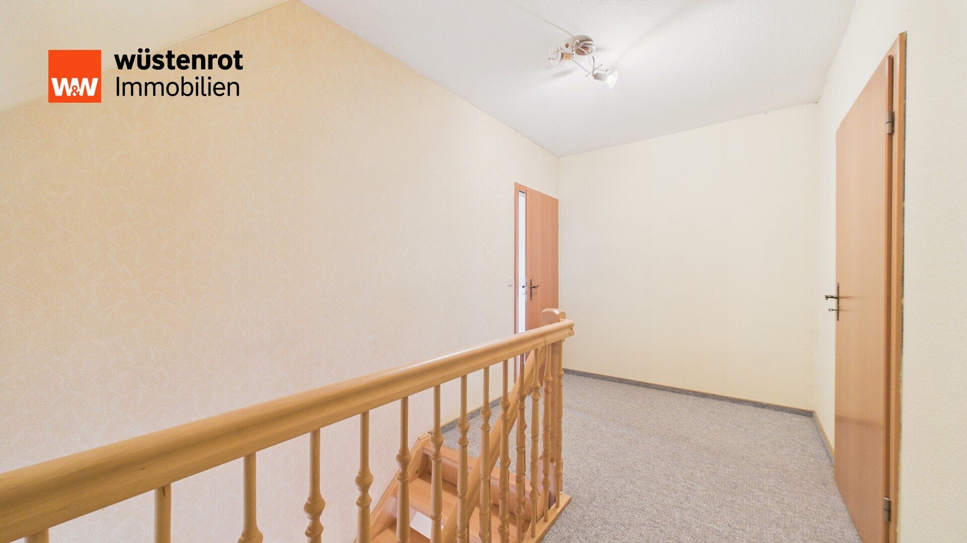 Immobilienangebot - Kollmar - Alle - Einfamilienhaus direkt am Elbdeich