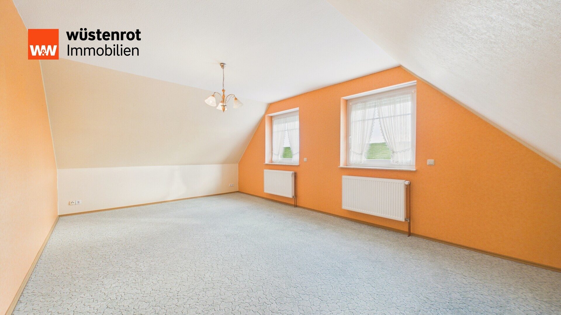 Immobilienangebot - Kollmar - Alle - Einfamilienhaus direkt am Elbdeich