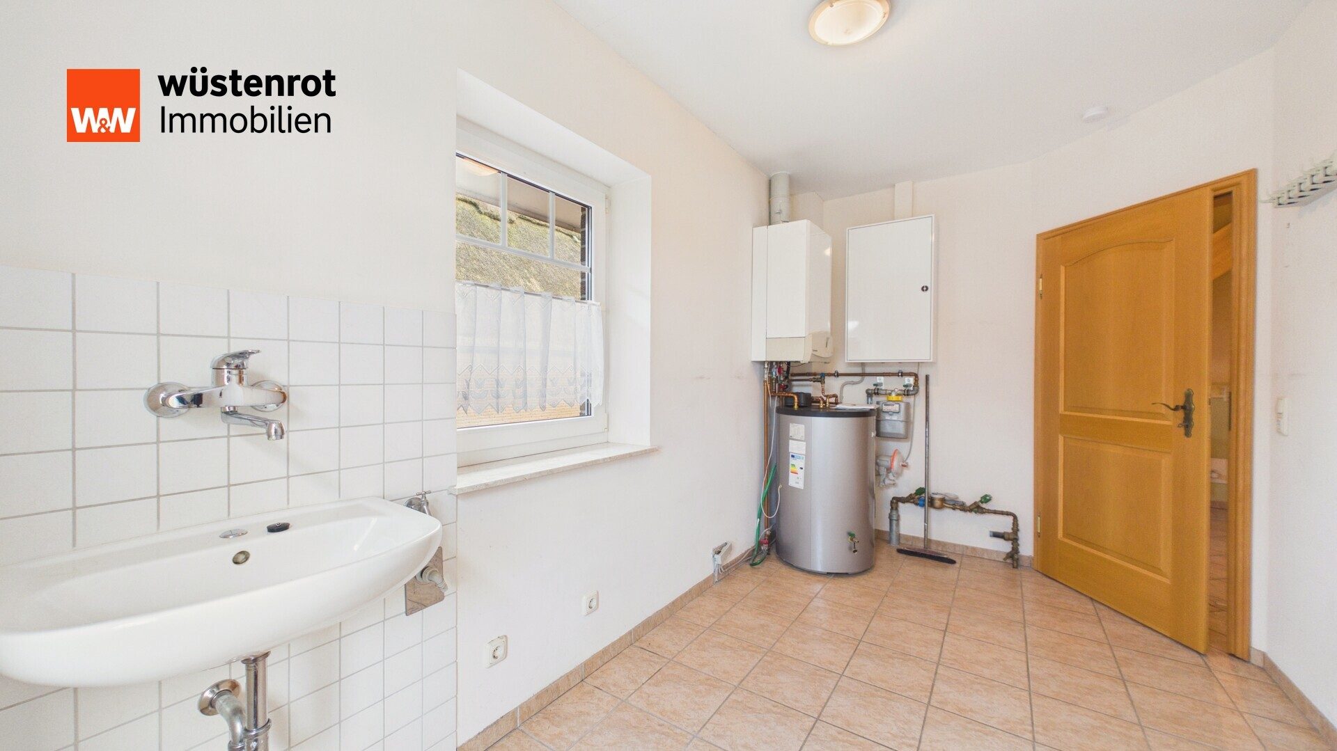 Immobilienangebot - Kollmar - Alle - Einfamilienhaus direkt am Elbdeich