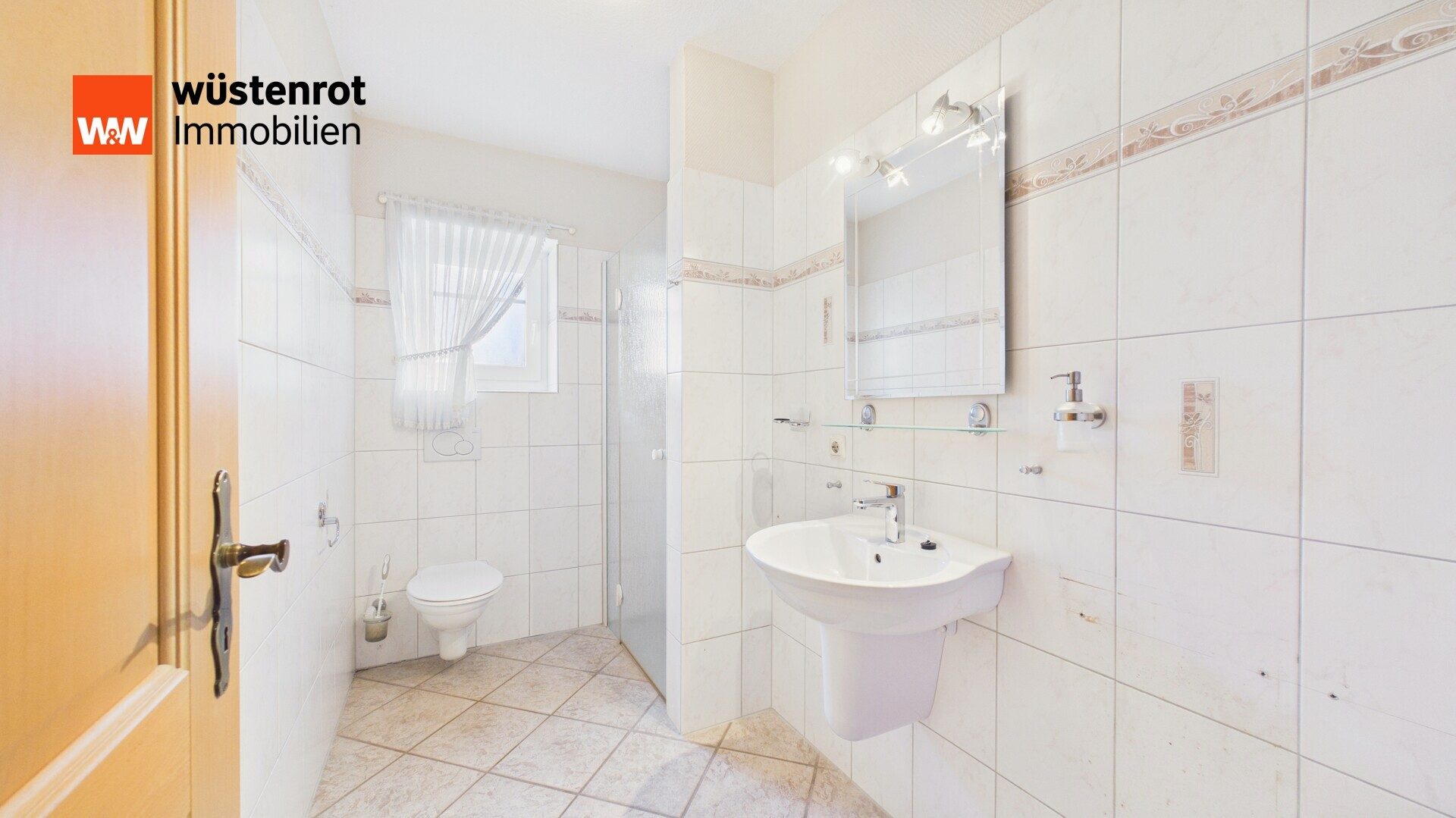 Immobilienangebot - Kollmar - Alle - Einfamilienhaus direkt am Elbdeich