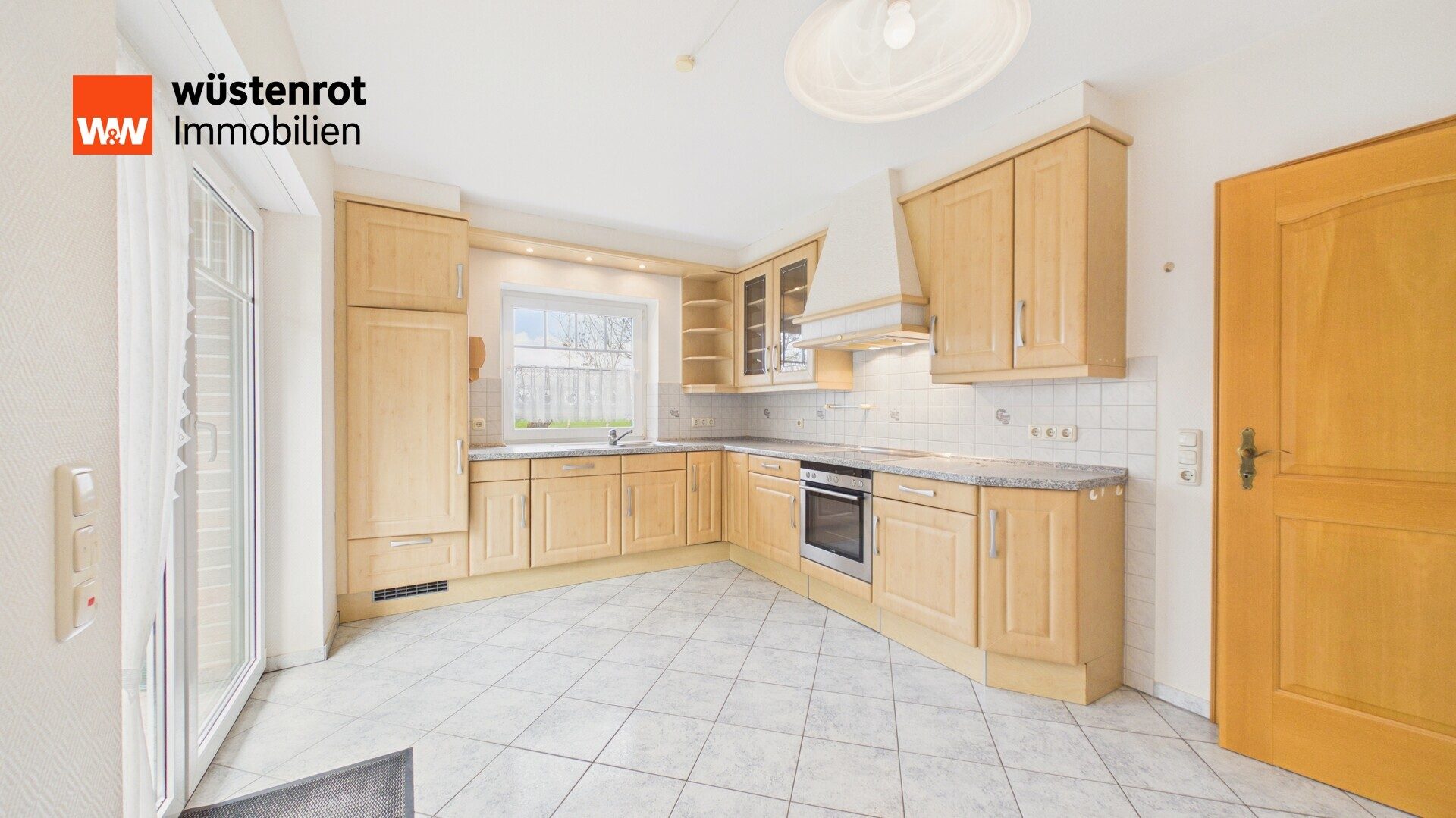 Immobilienangebot - Kollmar - Alle - Einfamilienhaus direkt am Elbdeich
