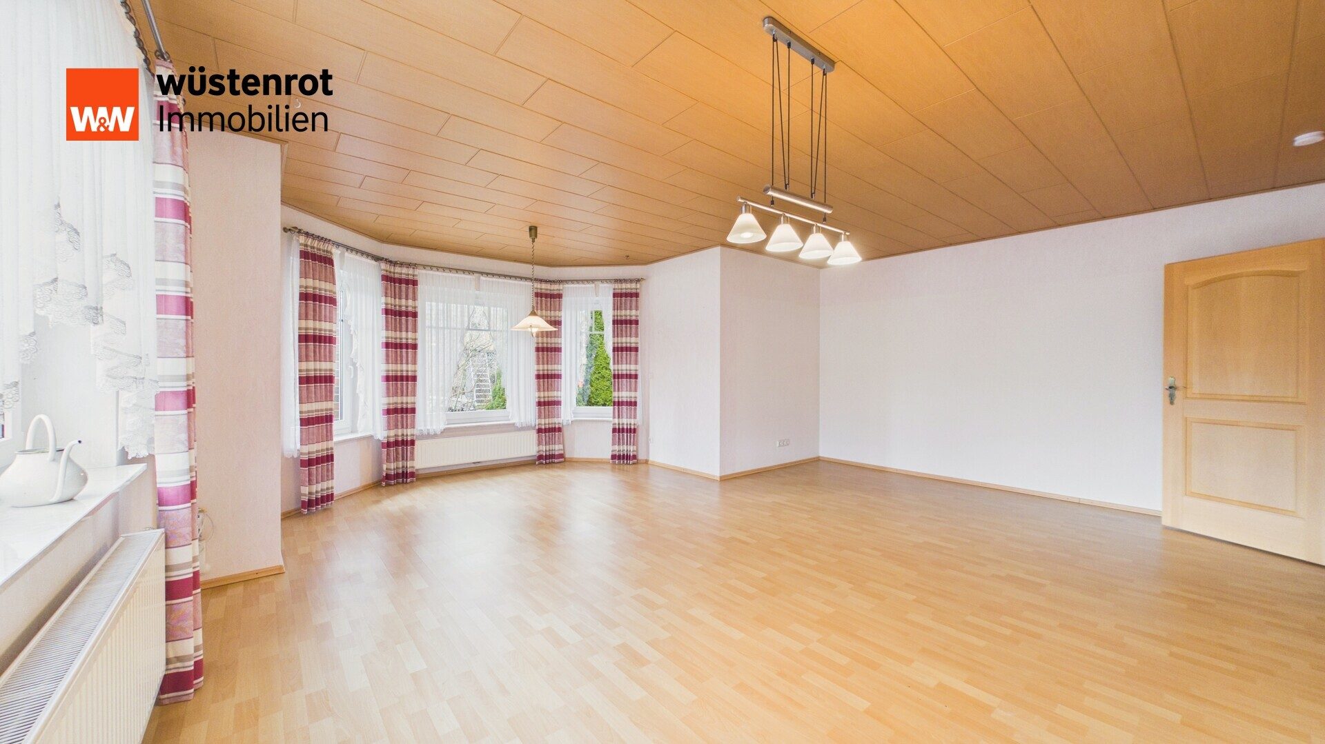 Immobilienangebot - Kollmar - Alle - Einfamilienhaus direkt am Elbdeich