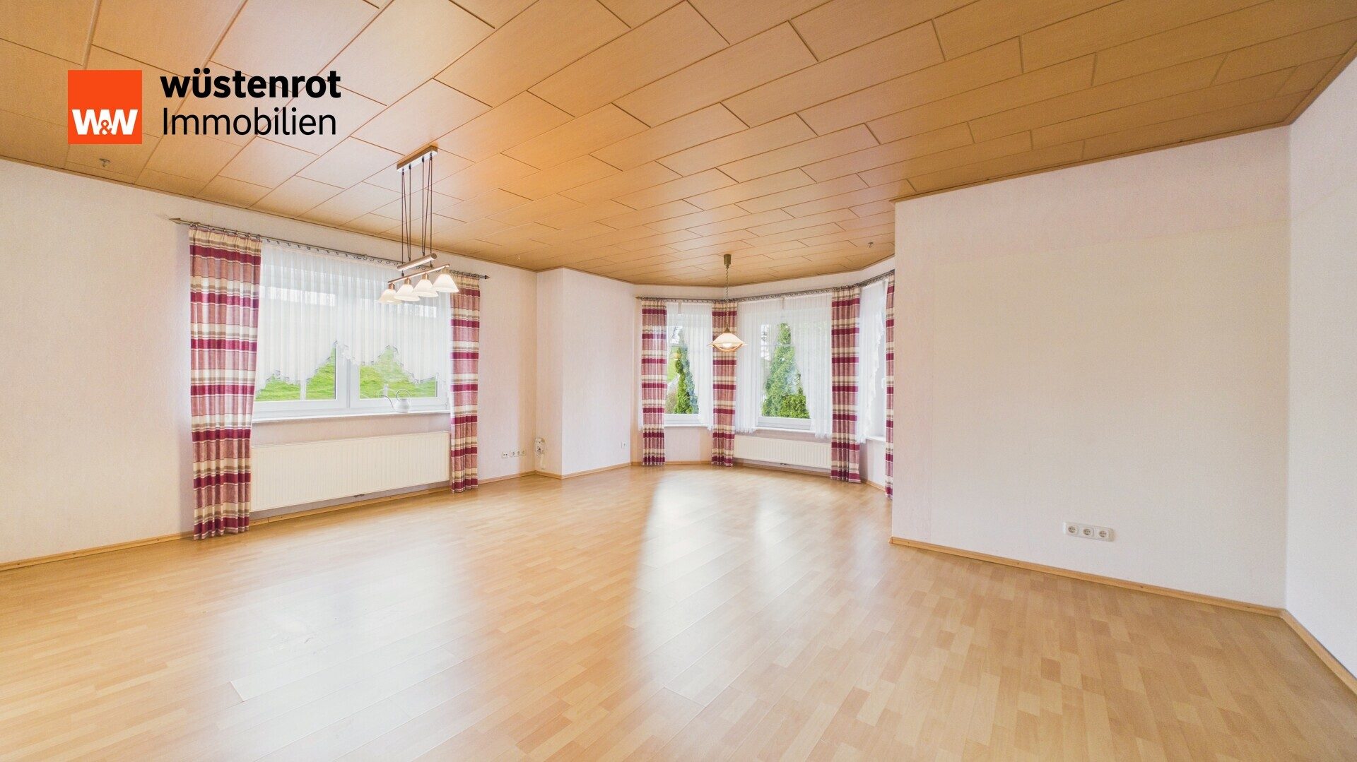 Immobilienangebot - Kollmar - Alle - Einfamilienhaus direkt am Elbdeich