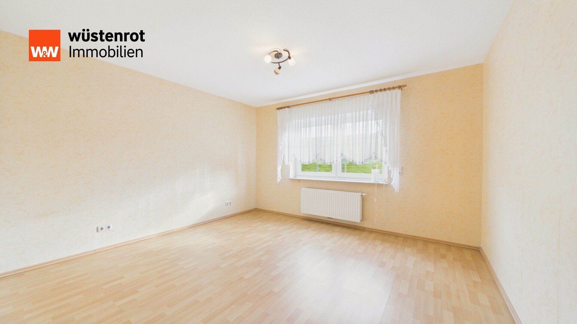 Immobilienangebot - Kollmar - Alle - Einfamilienhaus direkt am Elbdeich