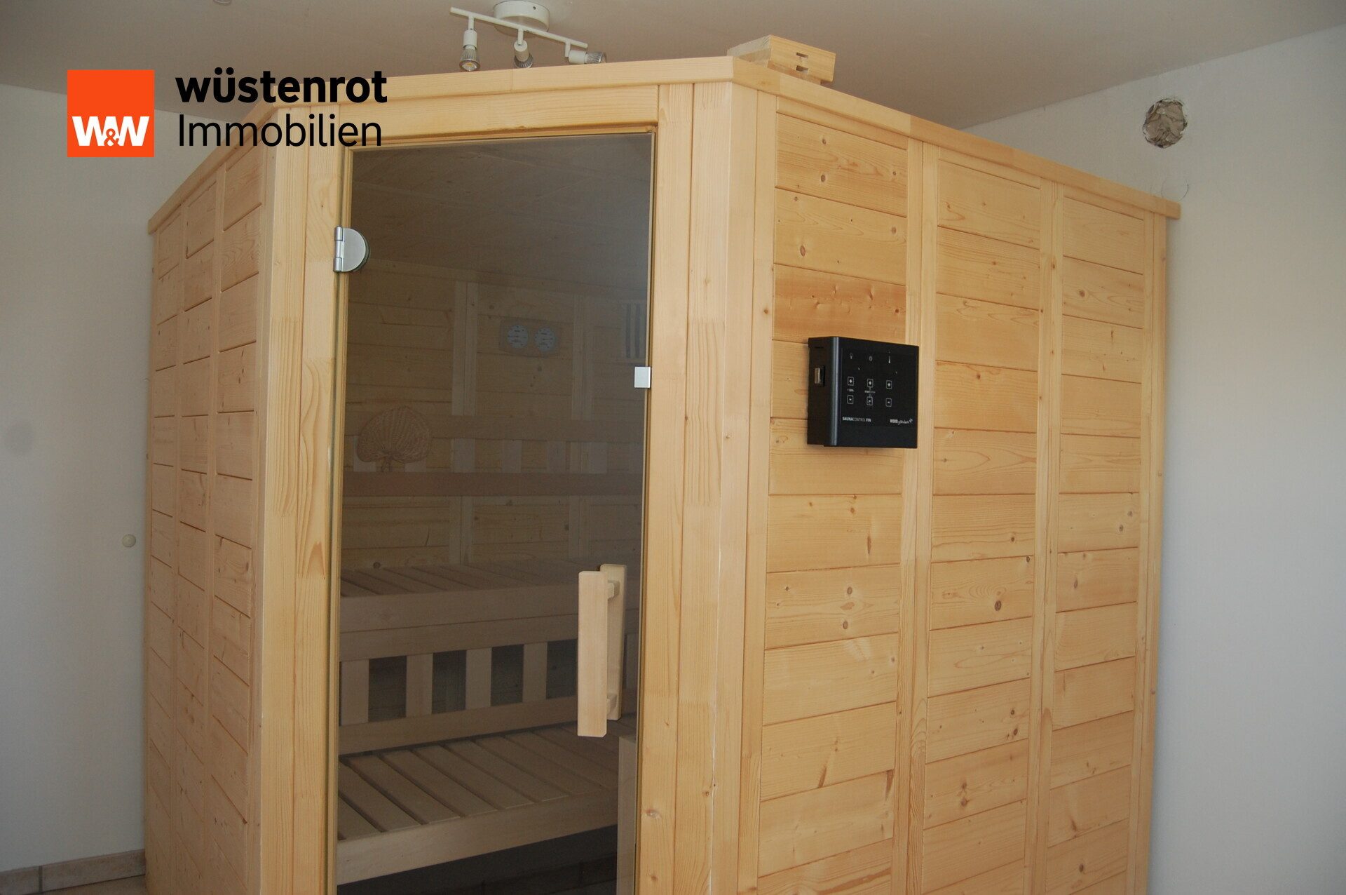 Immobilienangebot - Brunn - Alle - Großzügiges EFH in ruhiger Lage in Brunn/Laaber – auch für 2 Generationen, sofort bezugsfrei