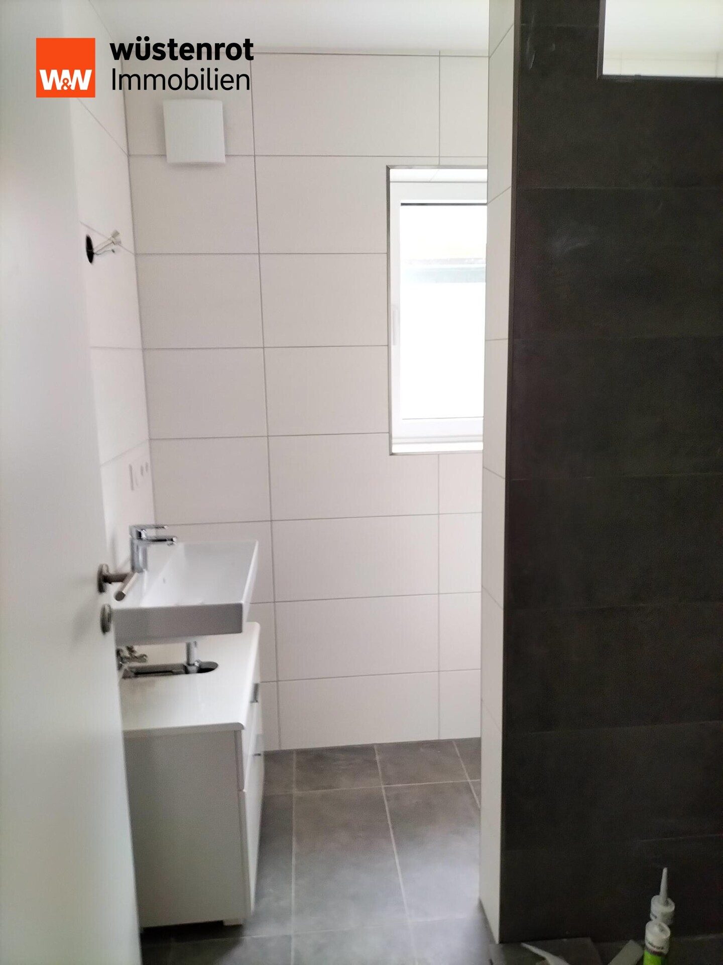 Immobilienangebot - Friedberg - Alle - Miamistyle - provisionsfrei! Nähe A8