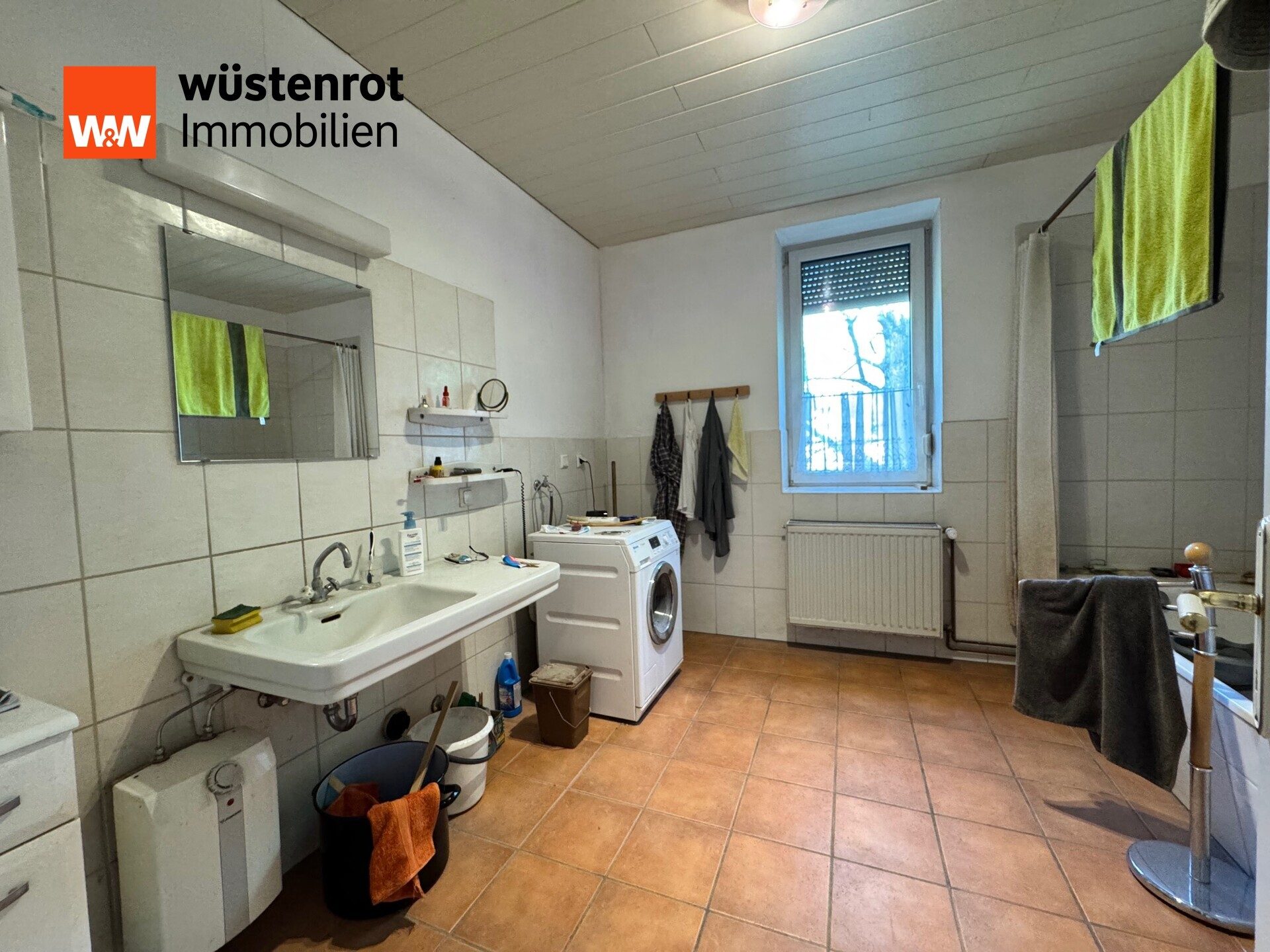 Immobilienangebot - Kirchen - Alle - "Ein verwunschenes Schmuckstück, das auf seine Wiederentdeckung wartet"