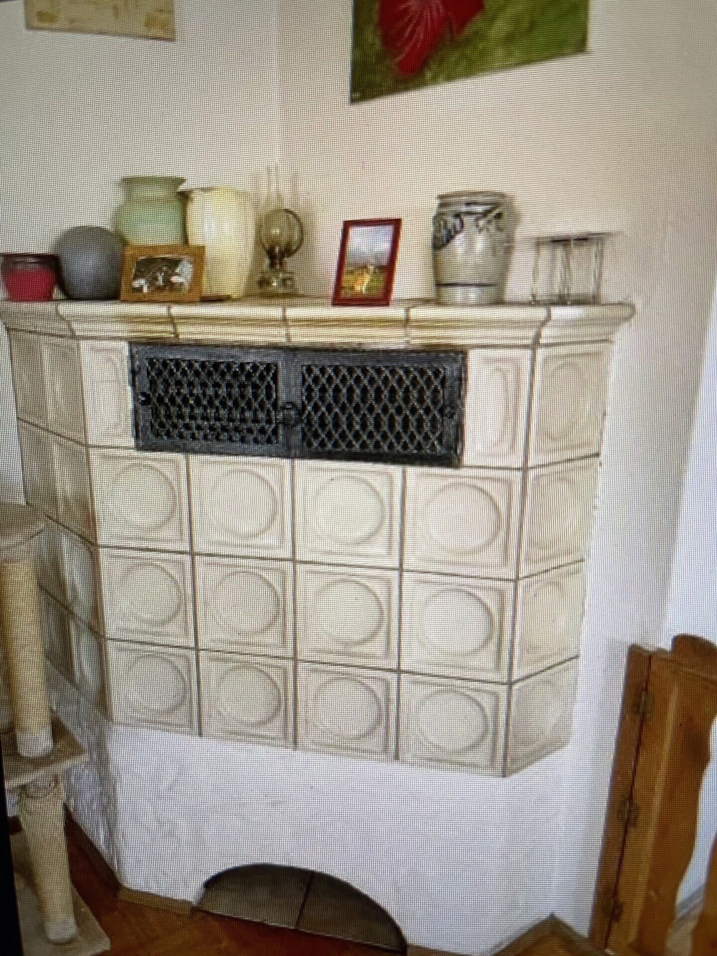 Immobilienangebot - Schnaittach - Alle - Einfamilienhaus in Schnaittach -
alles fürs Familienglück vorhanden