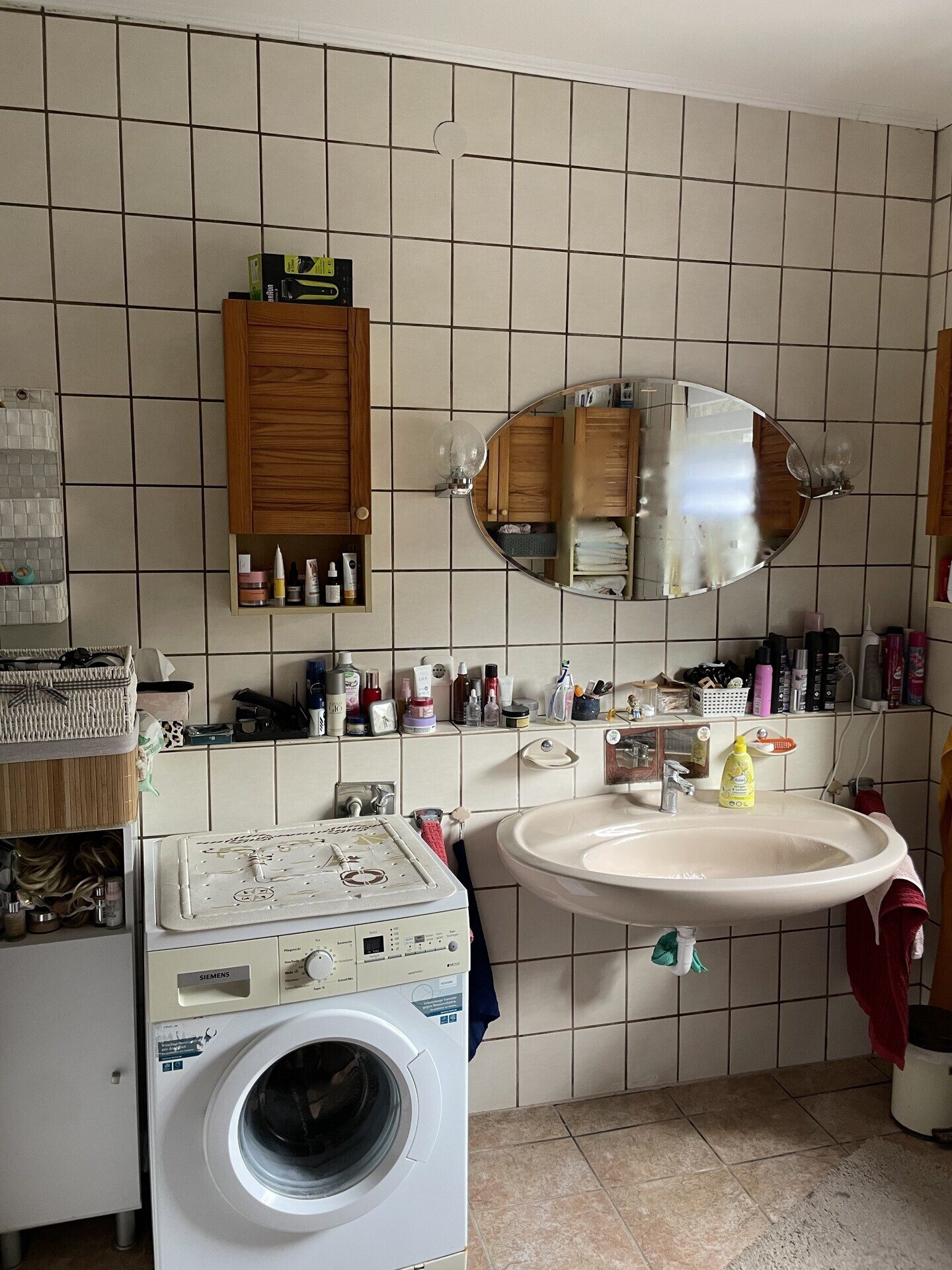 Immobilienangebot - Schnaittach - Alle - Einfamilienhaus in Schnaittach -
alles fürs Familienglück vorhanden