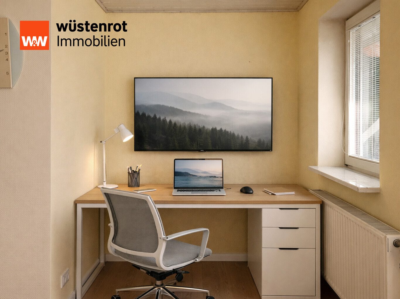 Immobilienangebot - Reichertshausen - Alle - Mehrgenerationenhaus, großzügig und energieeffizient, mit separater 3-Zimmer-Wohnung von 108 qm