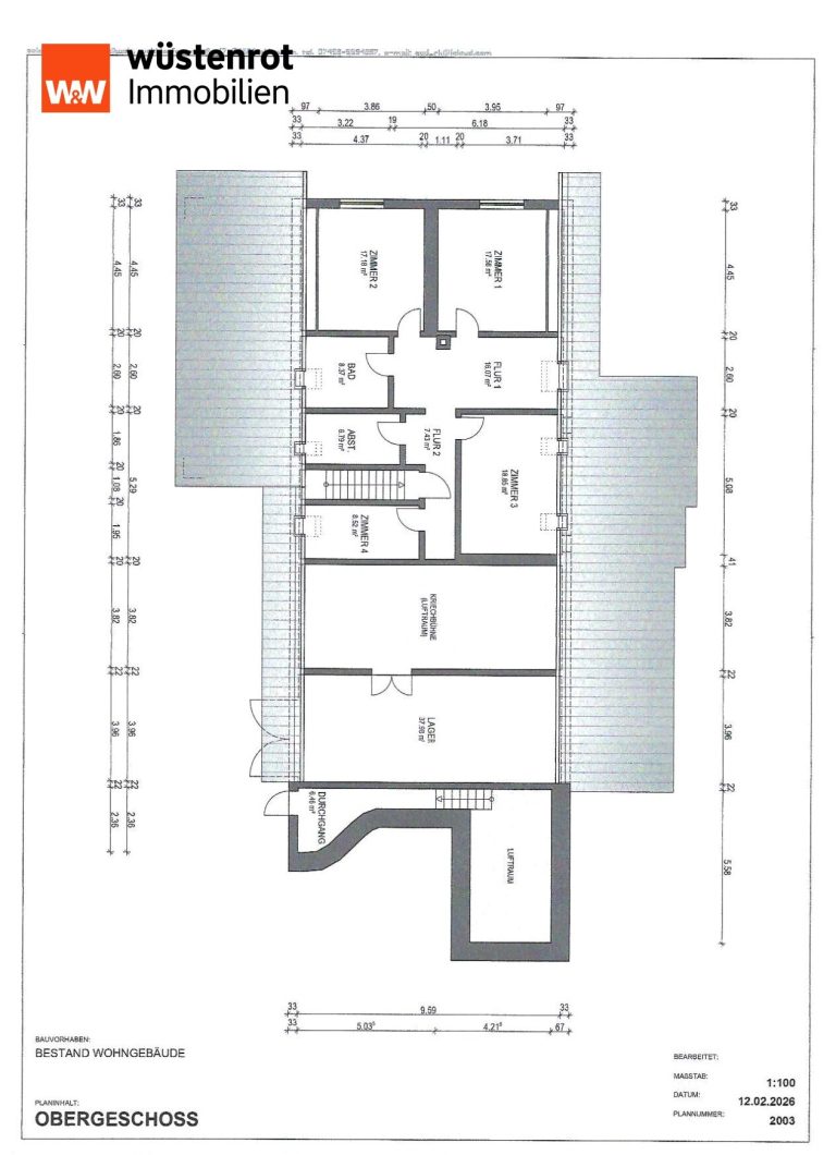 Immobilienangebot - Sasbachwalden - Alle - Ehemaliges Bauernhaus in Sasbachwalden - 
Anwesen mit 2 Wohnungen