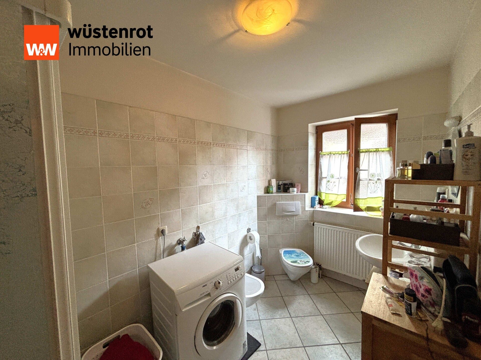 Immobilienangebot - Hersbruck - Alle - Etabliertes Wohn- und Geschäftshaus 
in Hersbrucks bester Lage