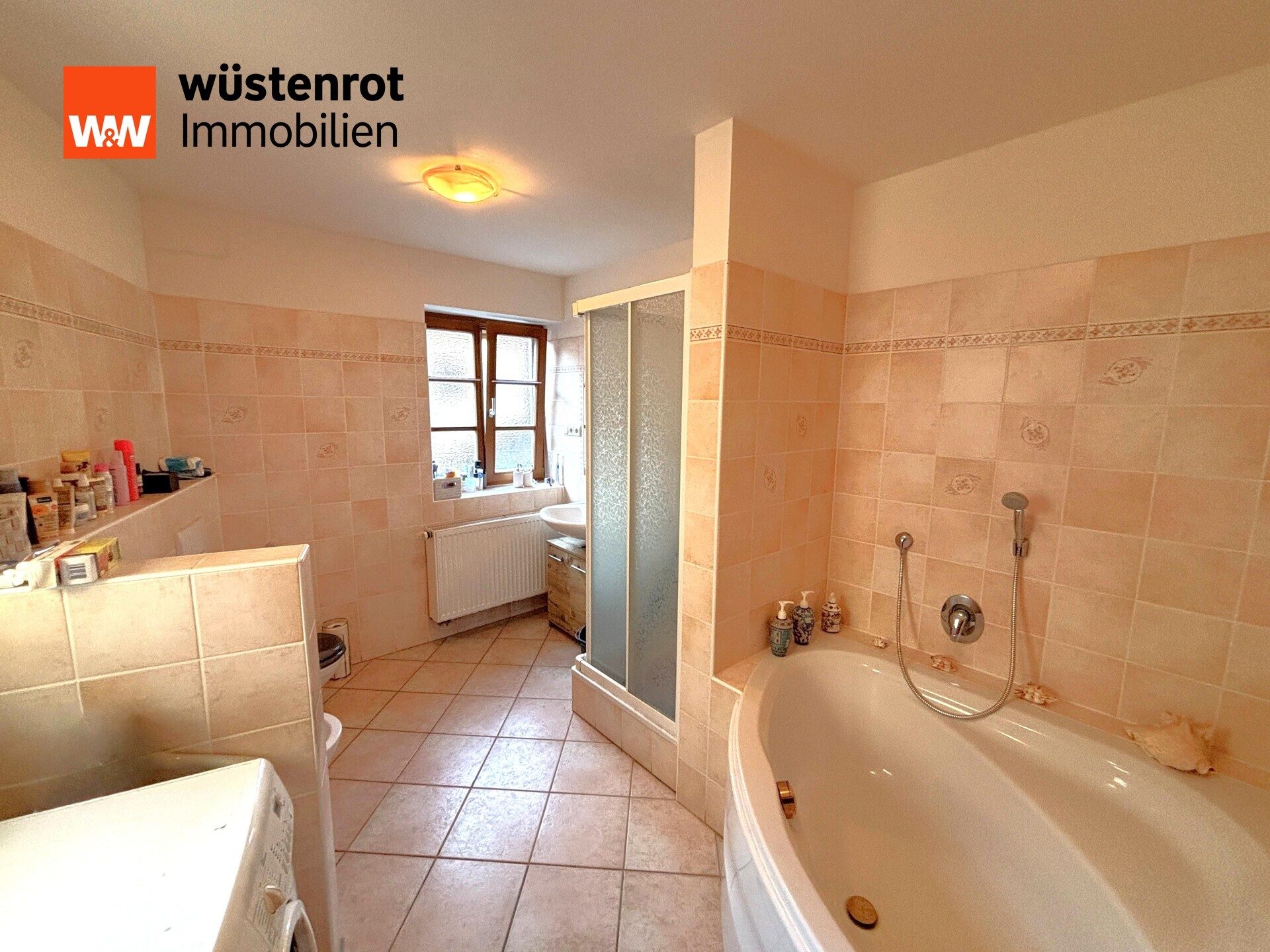 Immobilienangebot - Hersbruck - Alle - Etabliertes Wohn- und Geschäftshaus 
in Hersbrucks bester Lage