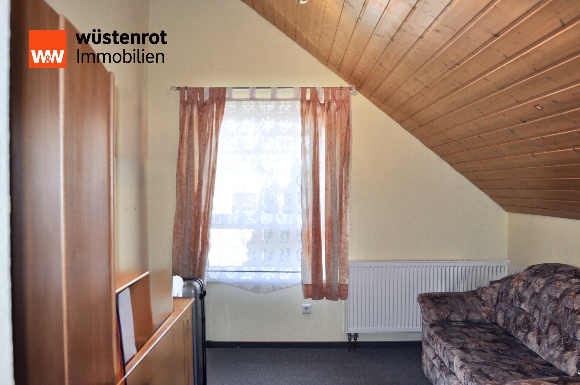 Immobilienangebot - Wiesensteig - Alle - ** Zuhause ankommen wo die Natur beginnt  **