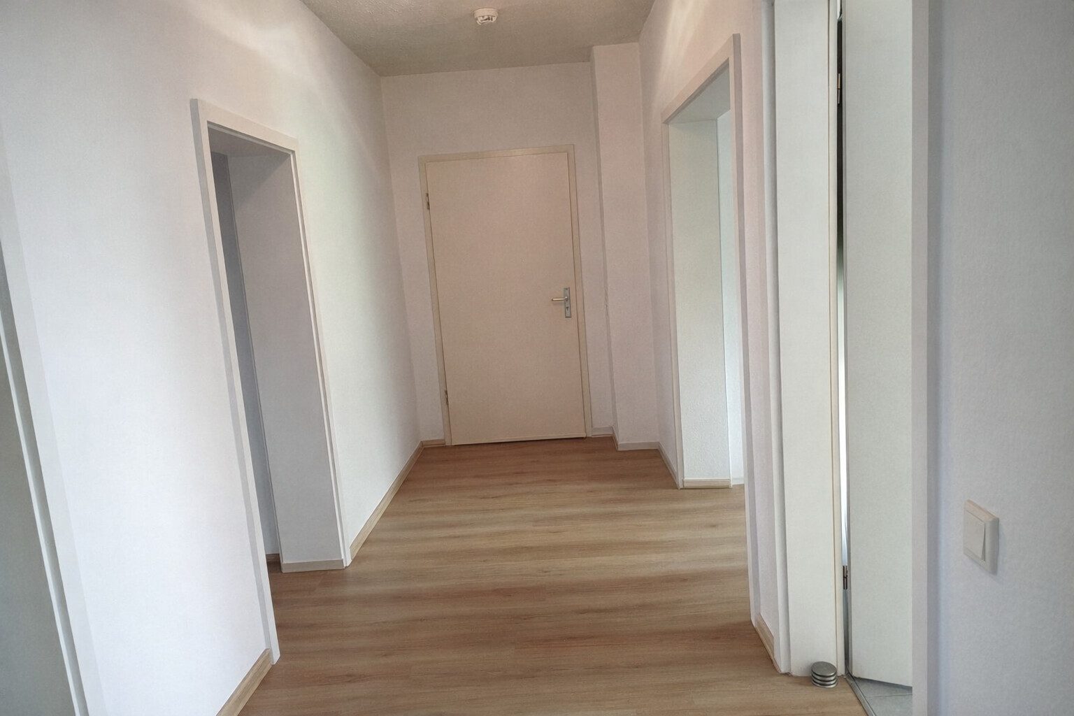 Immobilienangebot - Dresden - Alle - RADIKAL reduziert!!! Für Fortgeschrittene Investoren