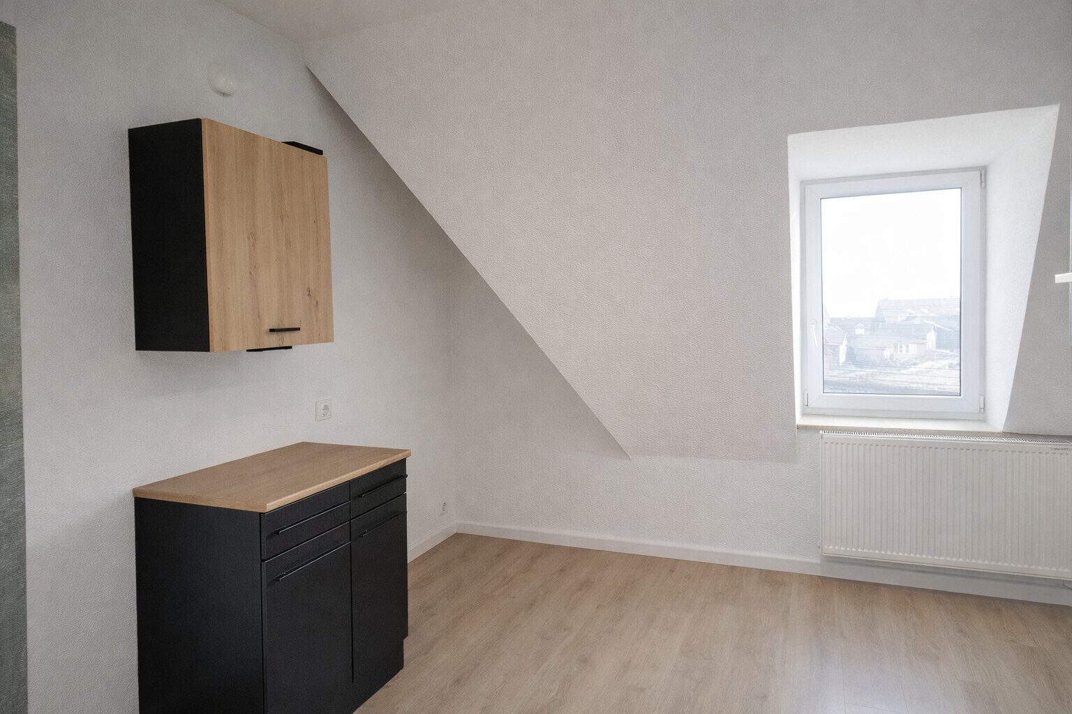 Immobilienangebot - Dresden - Alle - RADIKAL reduziert!!! Für Fortgeschrittene Investoren