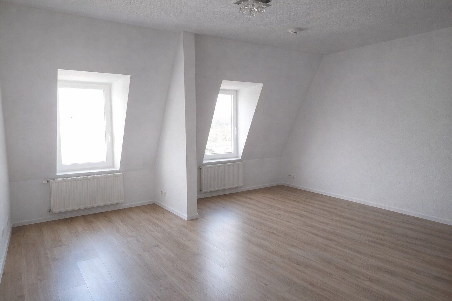 Immobilienangebot - Dresden - Alle - RADIKAL reduziert!!! Für Fortgeschrittene Investoren