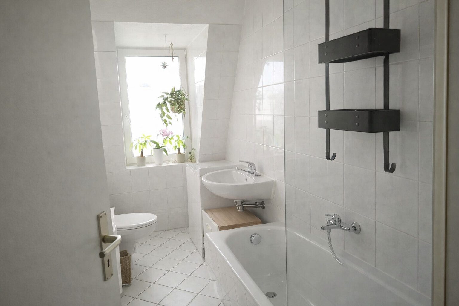 Immobilienangebot - Dresden - Alle - RADIKAL reduziert!!! Für Fortgeschrittene Investoren