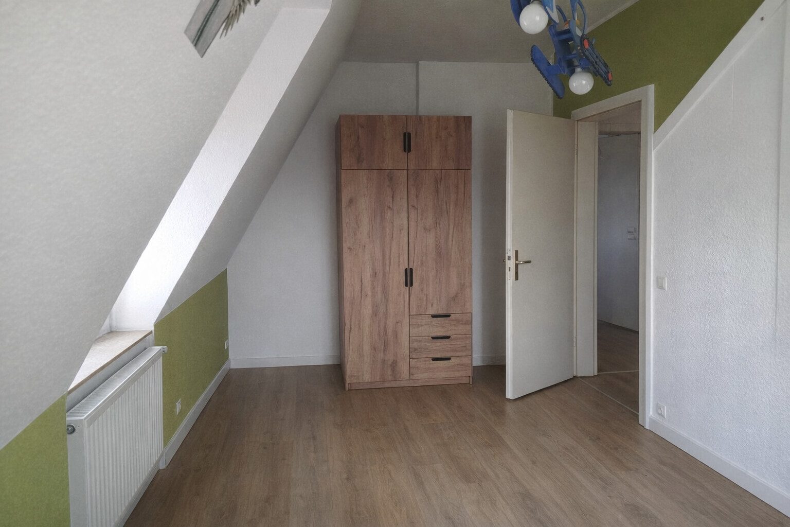 Immobilienangebot - Dresden - Alle - RADIKAL reduziert!!! Für Fortgeschrittene Investoren