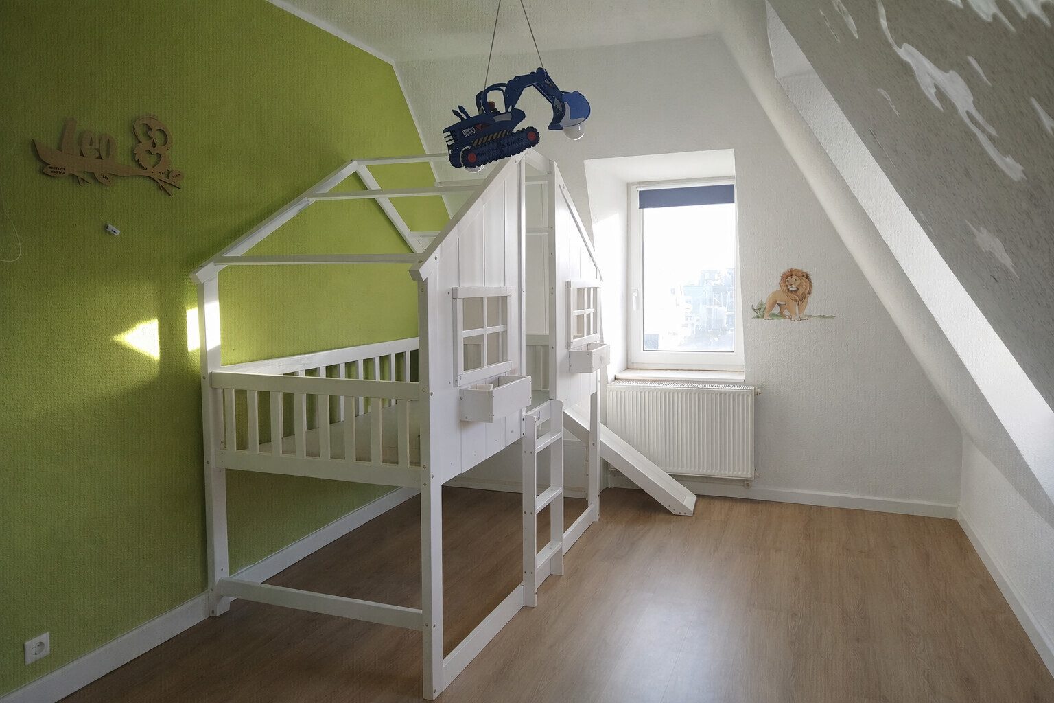 Immobilienangebot - Dresden - Alle - RADIKAL reduziert!!! Für Fortgeschrittene Investoren