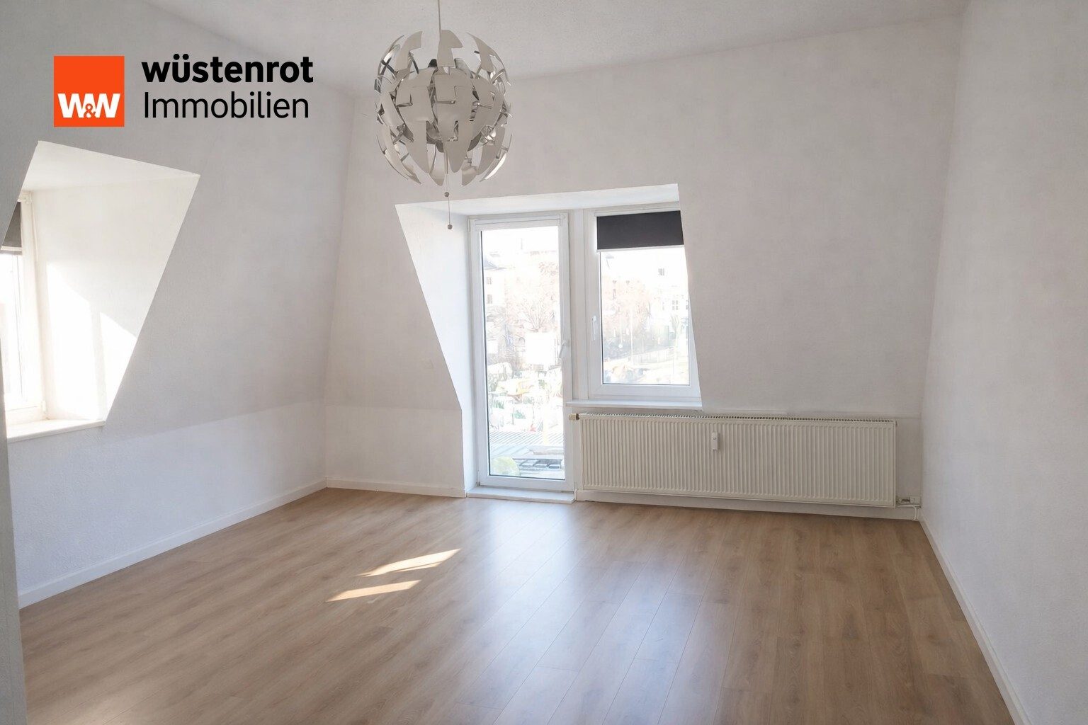 Immobilienangebot - Dresden - Alle - RADIKAL reduziert!!! Für Fortgeschrittene Investoren