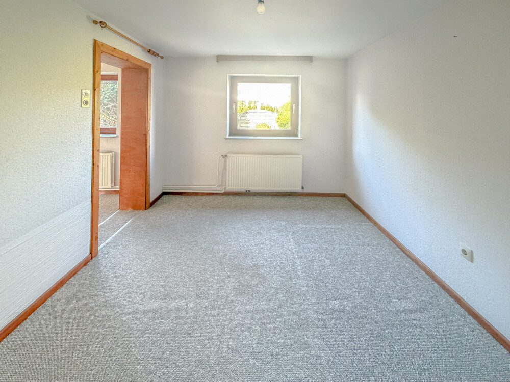 Immobilienangebot - Handewitt/OT Weding - Alle - Charmanter Altbau in Handewitt, OT  Weding: Stilvoll,ruhig und voller Möglichkeiten!