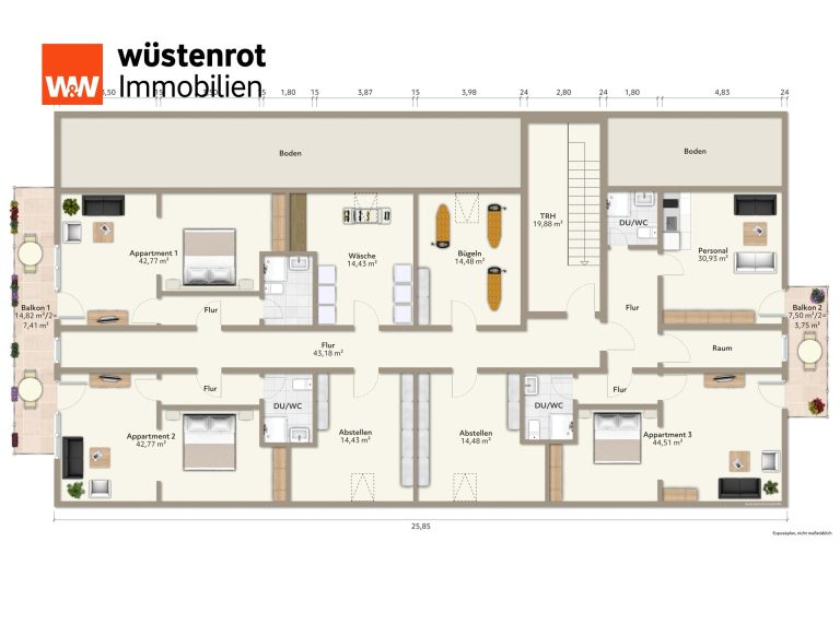 Immobilienangebot - Ofterschwang - Alle - Große Pension in Ofterschwang mit Potenzial