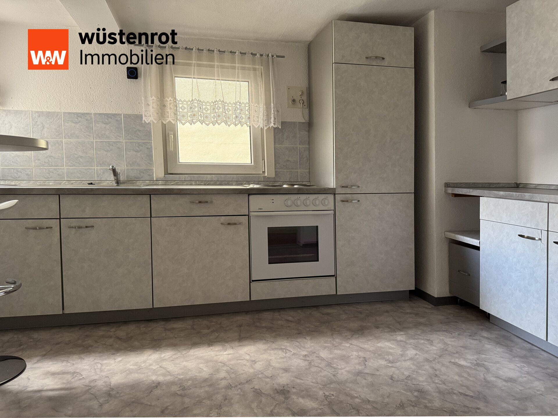 Immobilienangebot - Donzdorf - Alle - CHARMANTES  ZWEIFAMILIENHAUS MIT DACHTERRASSEN-HIGHLIGHT