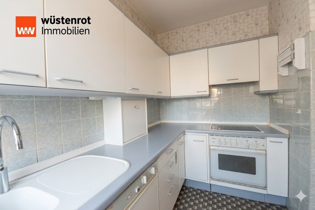 Immobilienangebot - Lauterbach - Alle - Zeitlose Eleganz trifft Familienidyll: Gepflegte Doppelhaushälfte mit Parkpotenzial