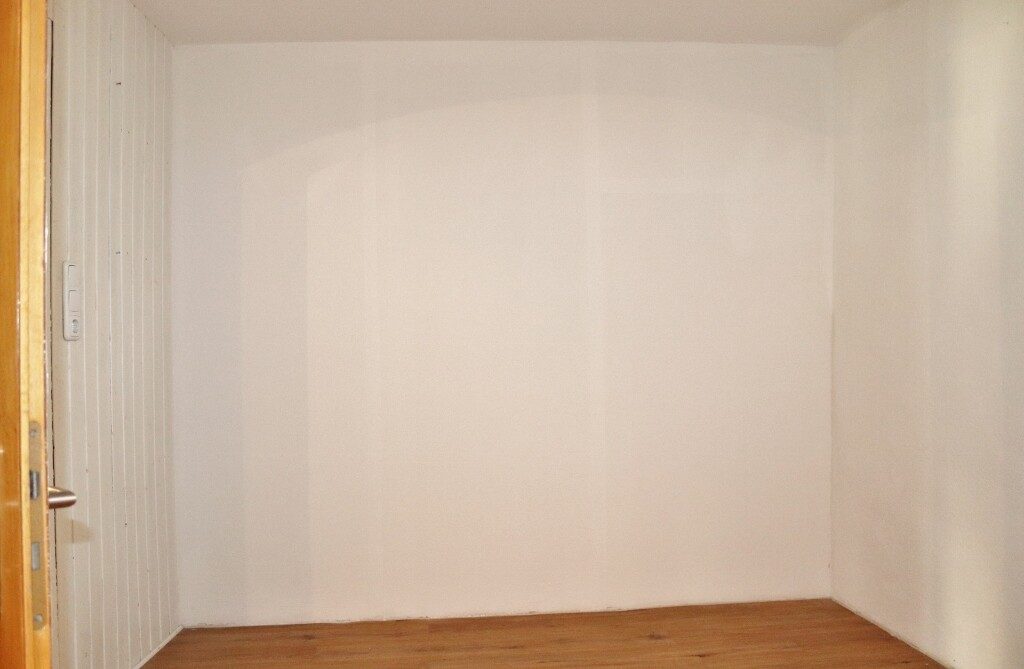 Immobilienangebot - Kaufbeuren - Alle - Wohn- und Geschäftshaus in Kaufbeuren - Stadtmitte - leerstehend