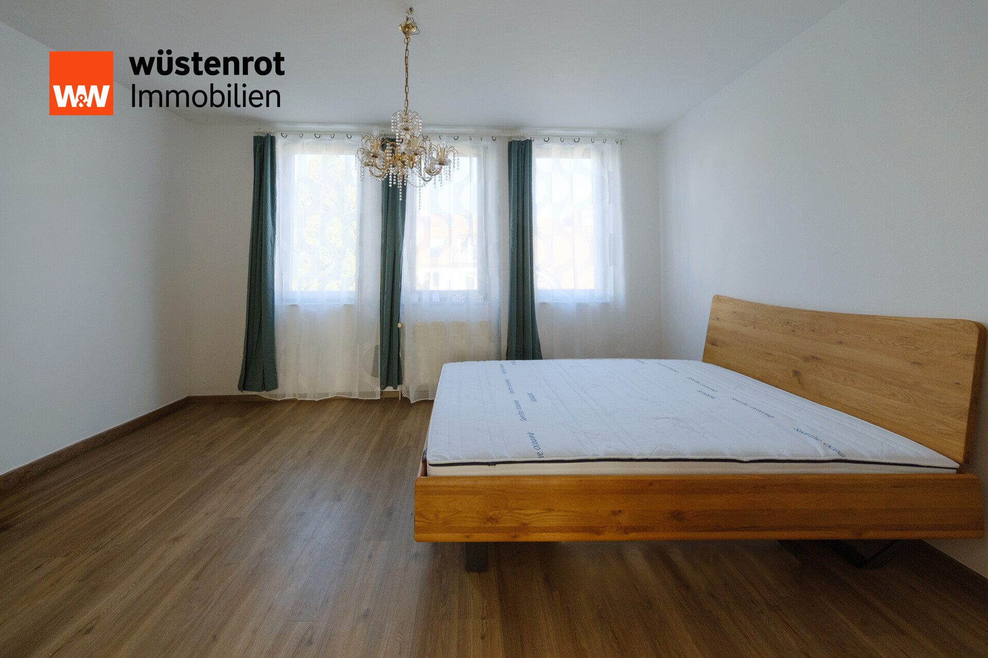 Immobilienangebot - Bremen / Östliche Vorstadt - Alle - Toplage im Bremer Ostertor – Gepflegtes Mehrfamilienhaus mit stabilen Mieteinnahmen