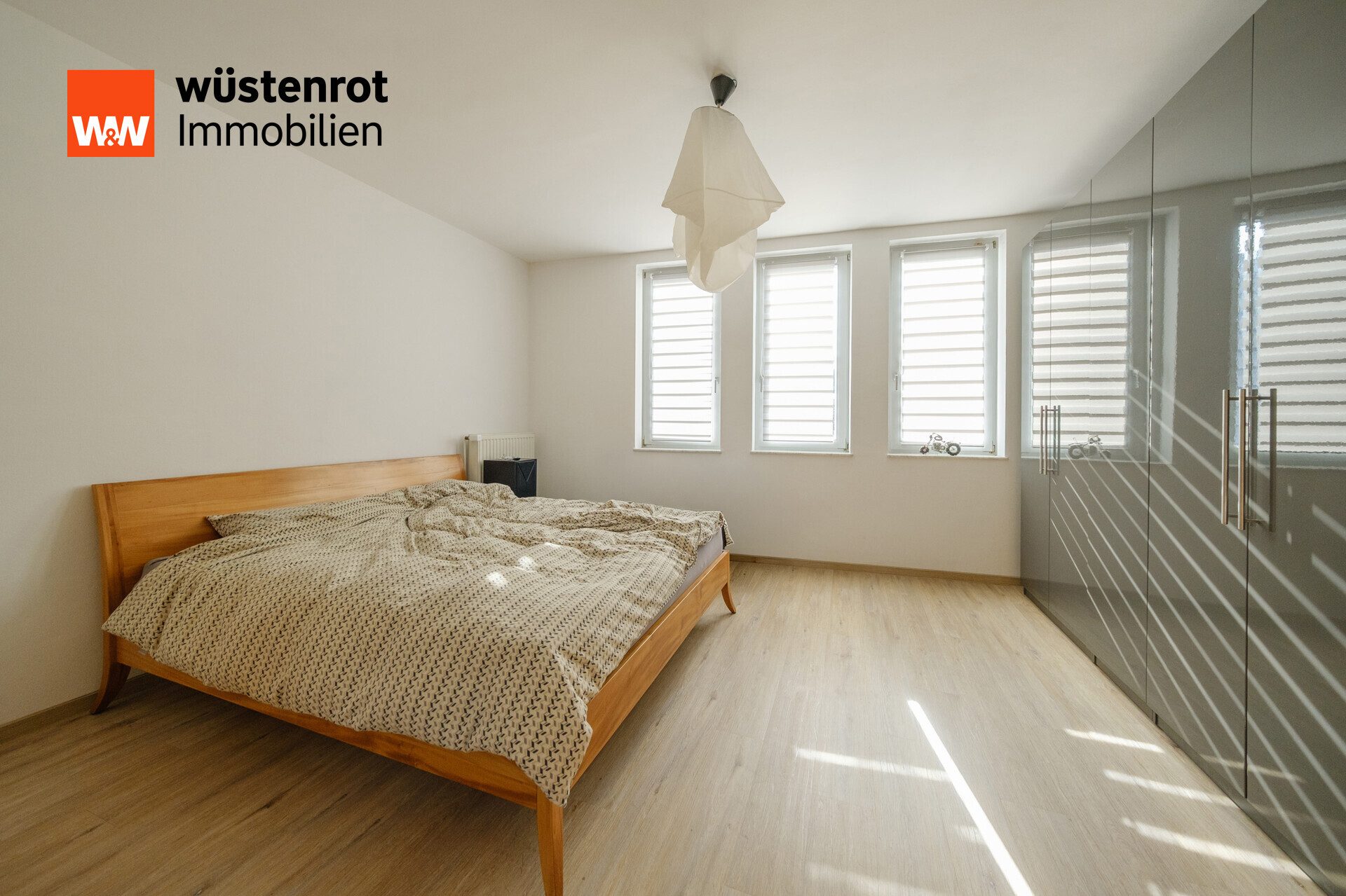 Immobilienangebot - Bremen / Östliche Vorstadt - Alle - Toplage im Bremer Ostertor – Gepflegtes Mehrfamilienhaus mit stabilen Mieteinnahmen