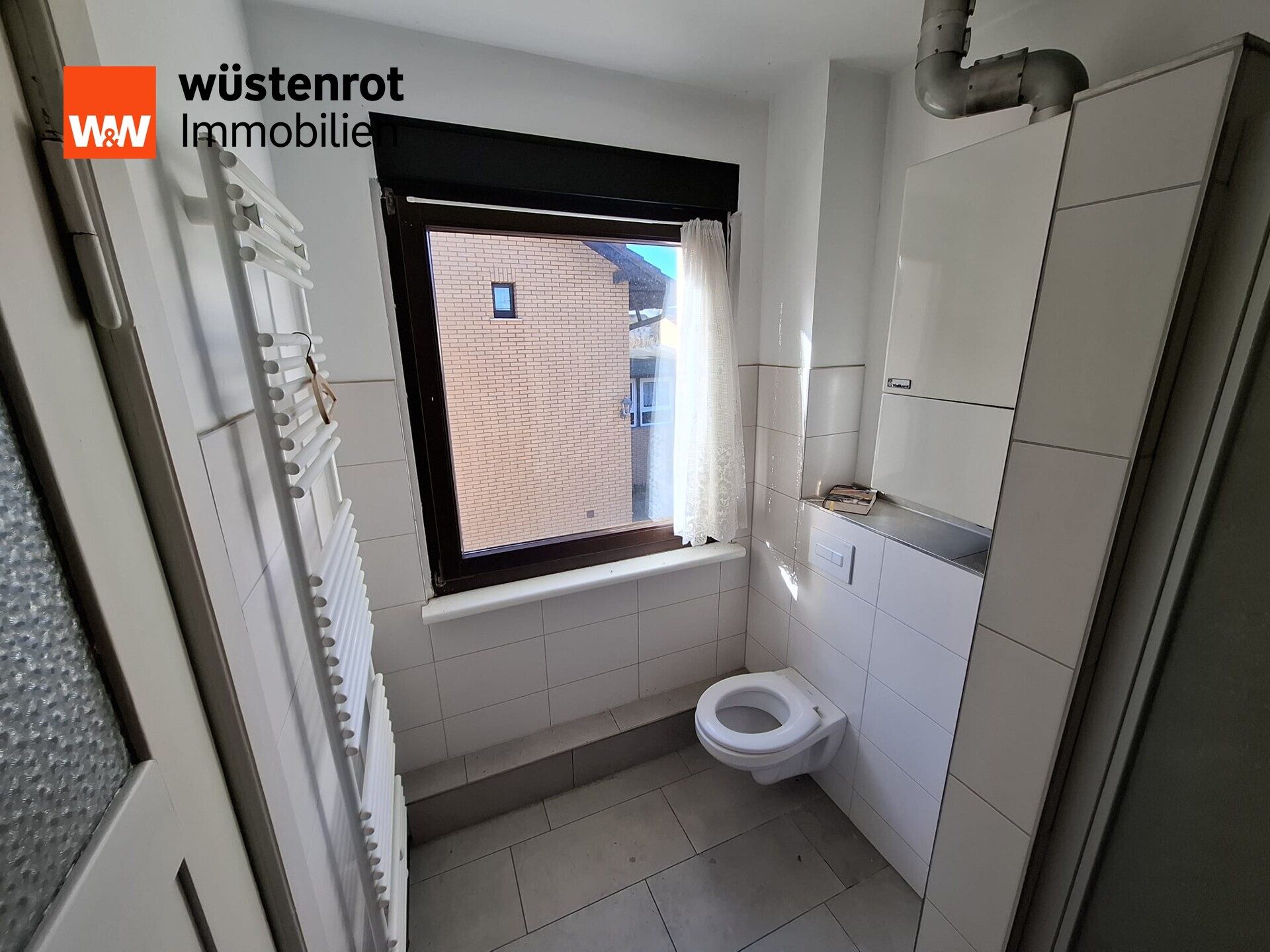 Immobilienangebot - Schwielowsee - Alle - Doppelhaushälfte mit traumhaftem Grundstück und Ausbaupotenzial für ein zusätzliches Hinterhaus in Schwielowsee zu verkaufen...