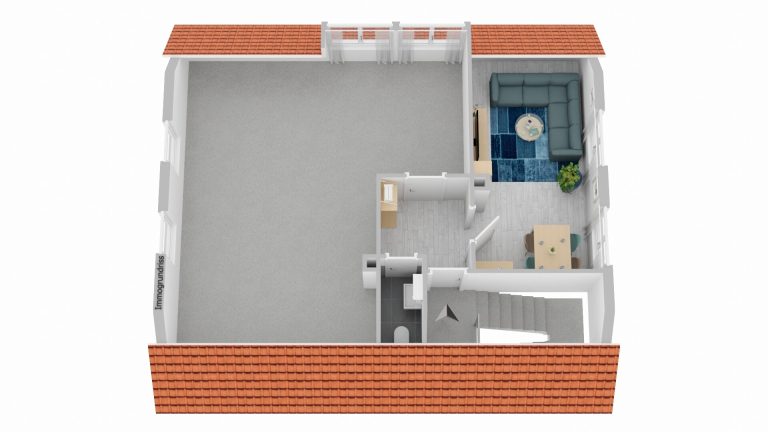 Immobilienangebot - Niefern-Öschelbronn - Alle - Einfamilienhaus mit großem Grundstück und Ausbaupotenzial in Öschelbronn