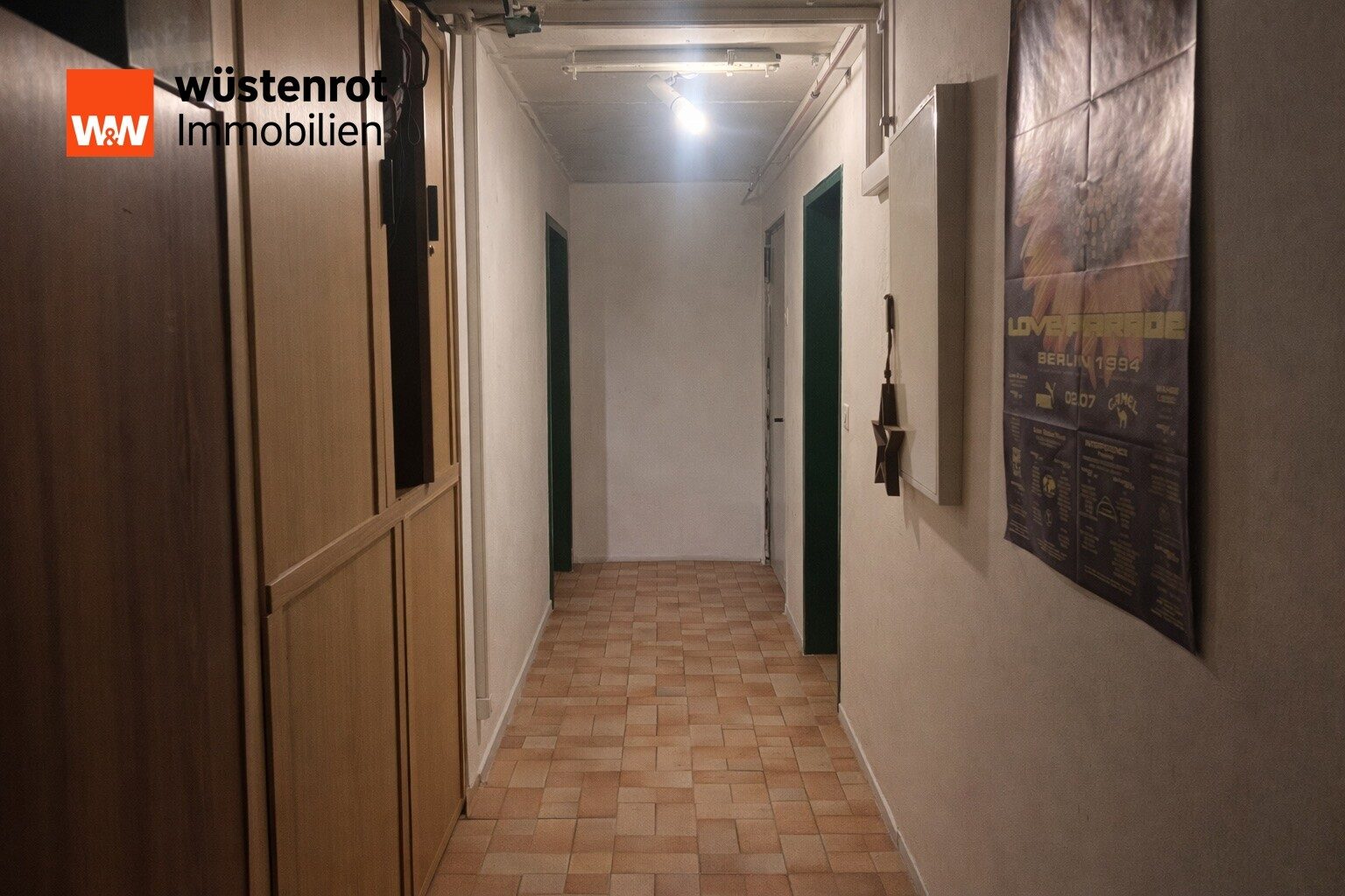 Immobilienangebot - Pliezhausen - Alle - Charmantes Einfamilienhaus mit großem Potenzial