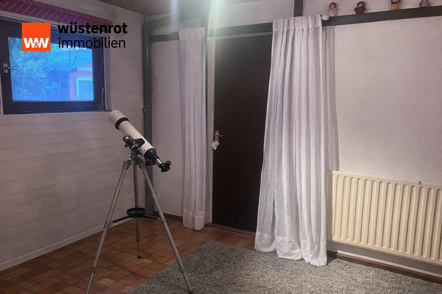 Immobilienangebot - Pliezhausen - Alle - Charmantes Einfamilienhaus mit großem Potenzial
