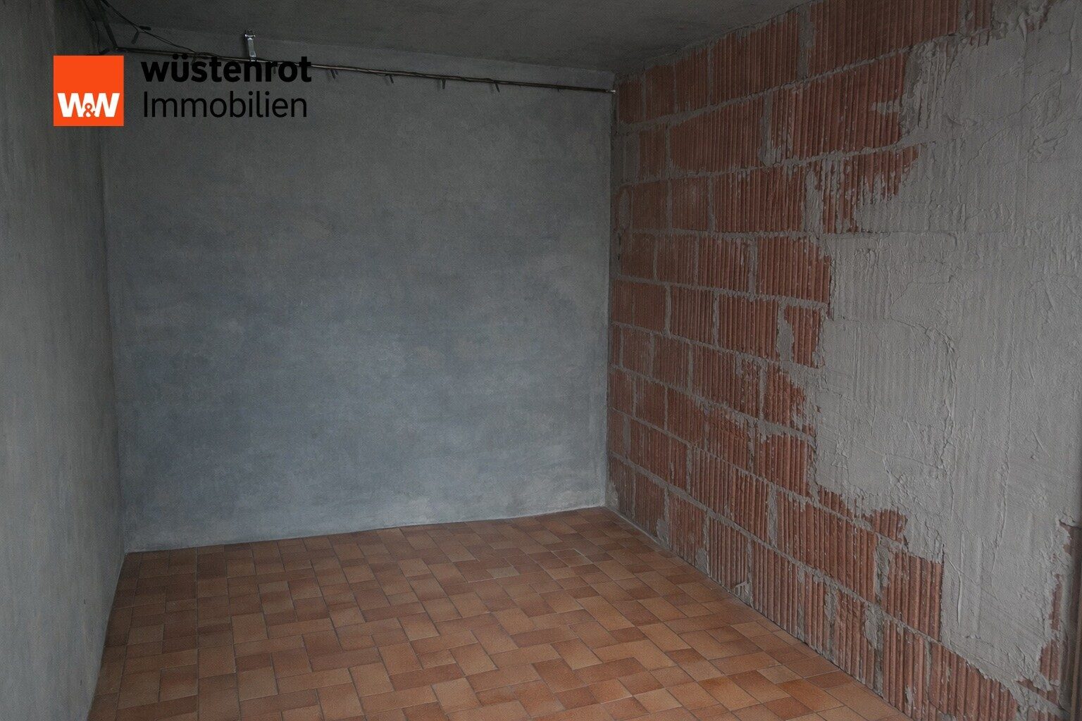 Immobilienangebot - Pliezhausen - Alle - Charmantes Einfamilienhaus mit großem Potenzial